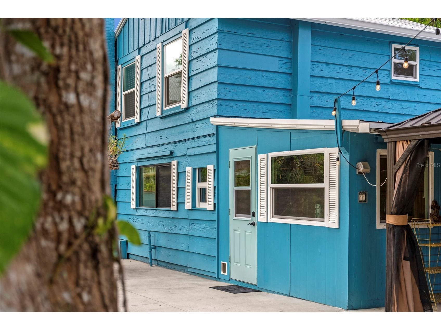 105 Tucker Avenue Sarasota FL 34232 A4680183 image11