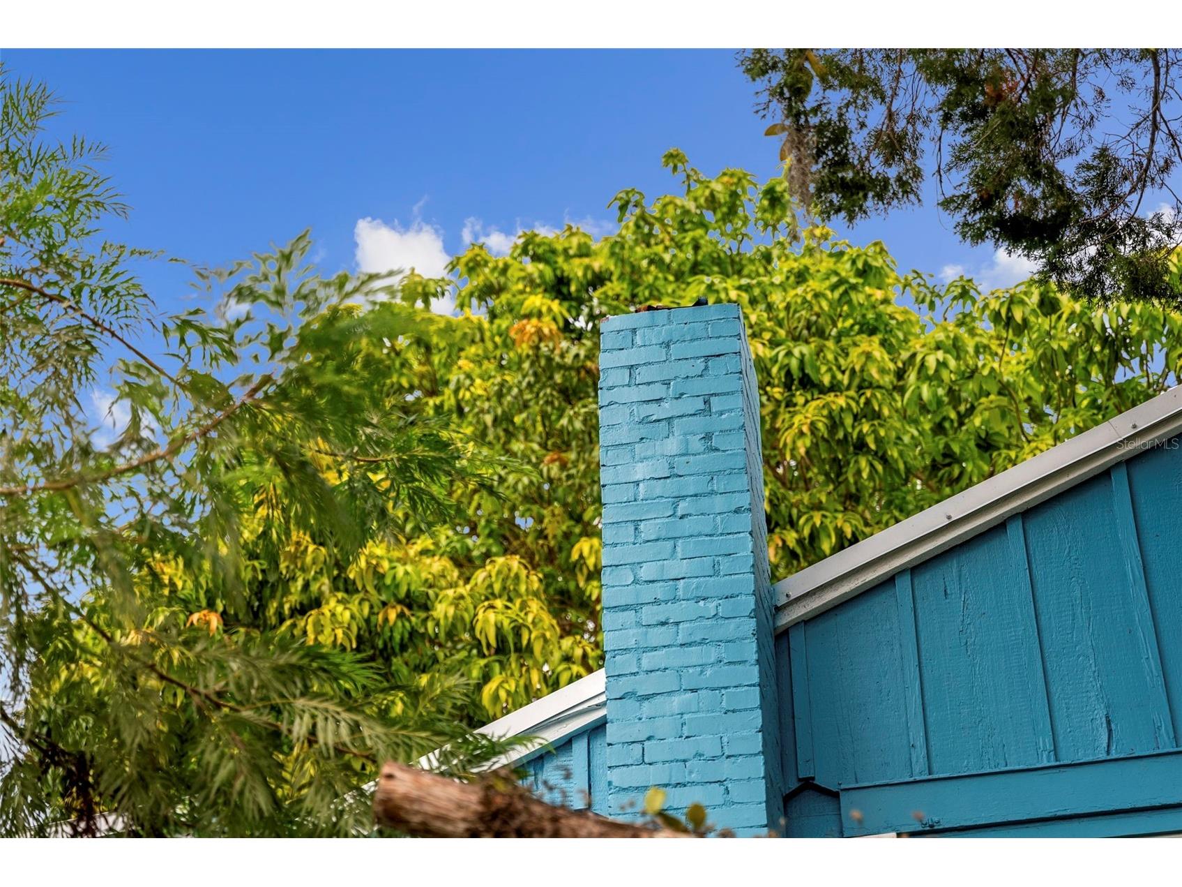 105 Tucker Avenue Sarasota FL 34232 A4680183 image13