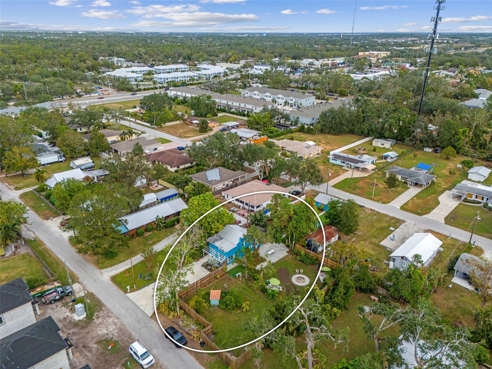 105 Tucker Avenue Sarasota FL 34232 A4680183 image16