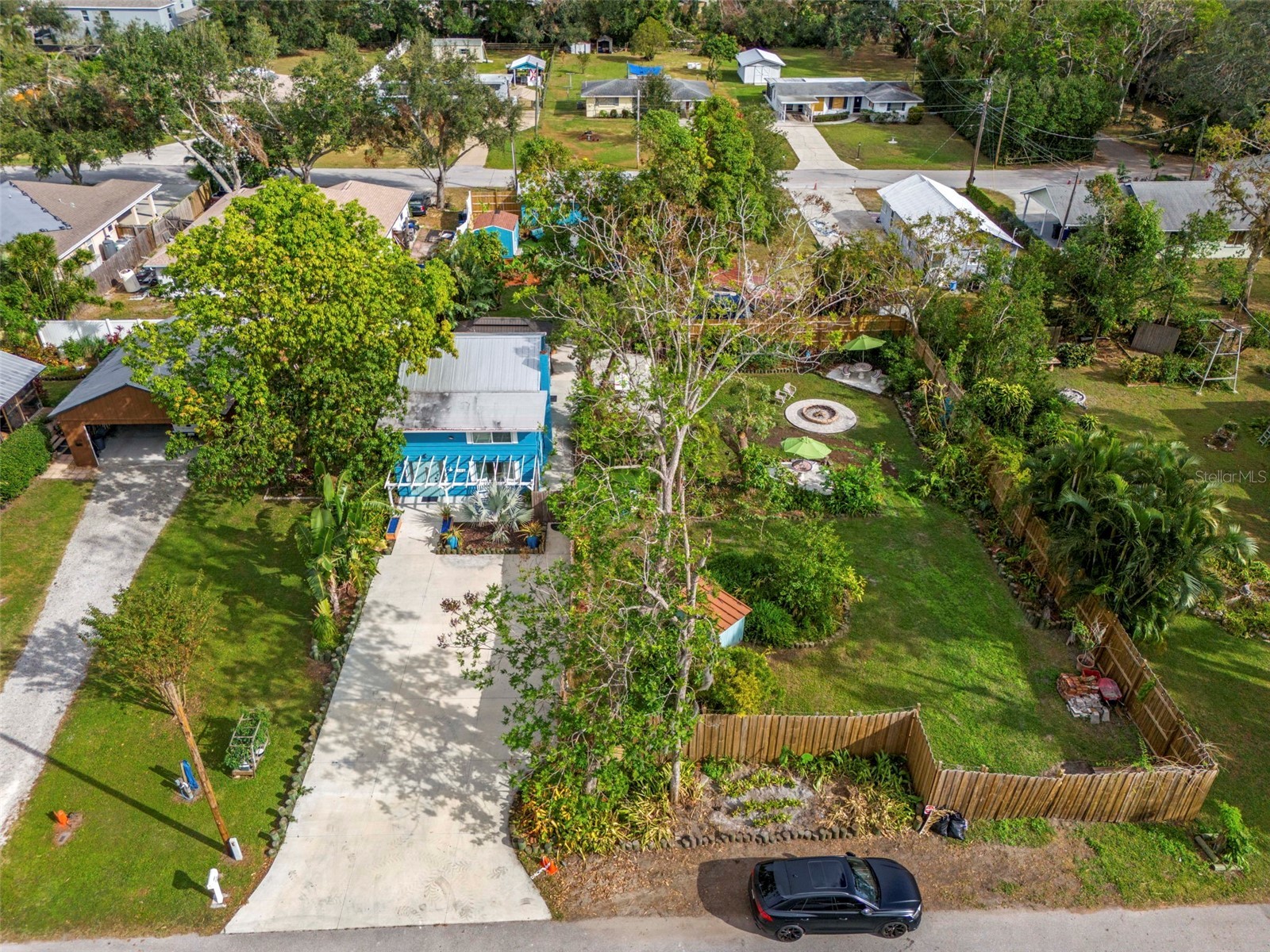 105 Tucker Avenue Sarasota FL 34232 A4680183 image19