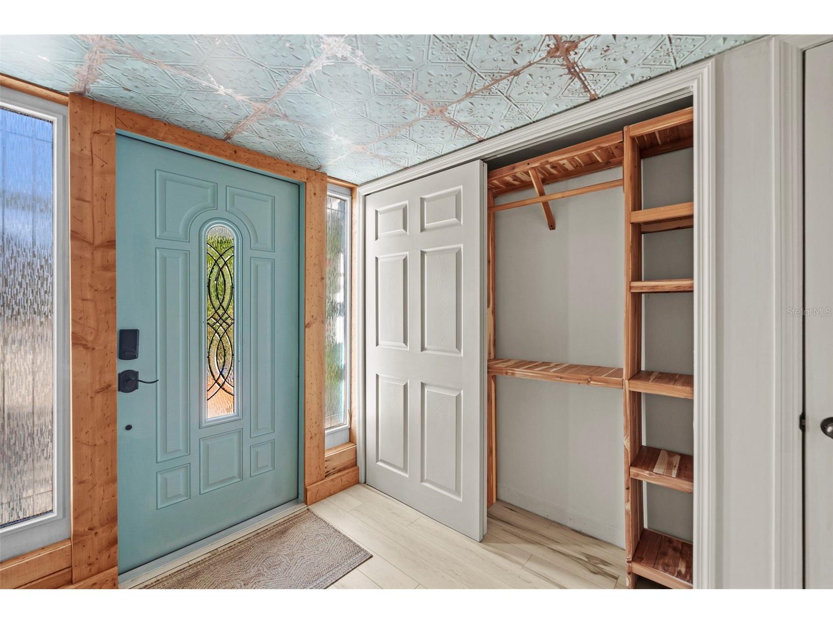 105 Tucker Avenue Sarasota FL 34232 A4680183 image22