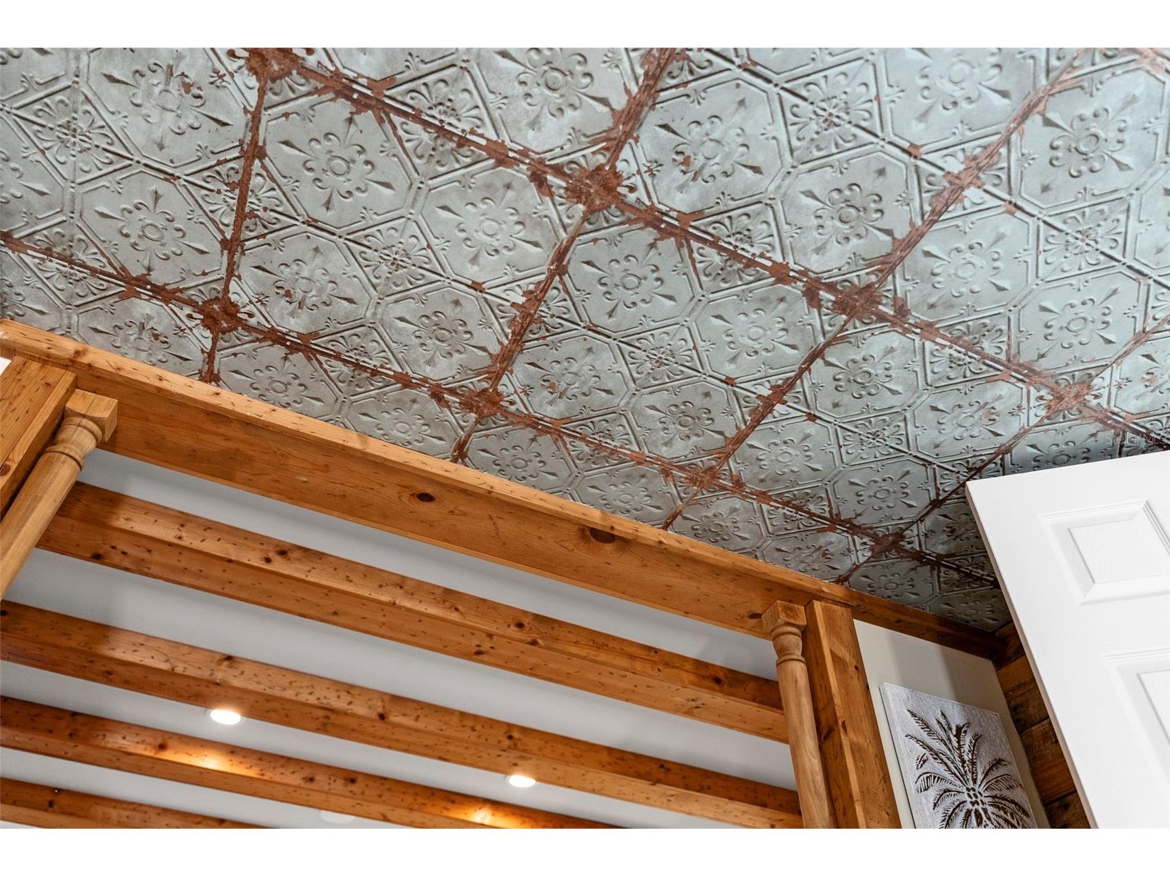 105 Tucker Avenue Sarasota FL 34232 A4680183 image24