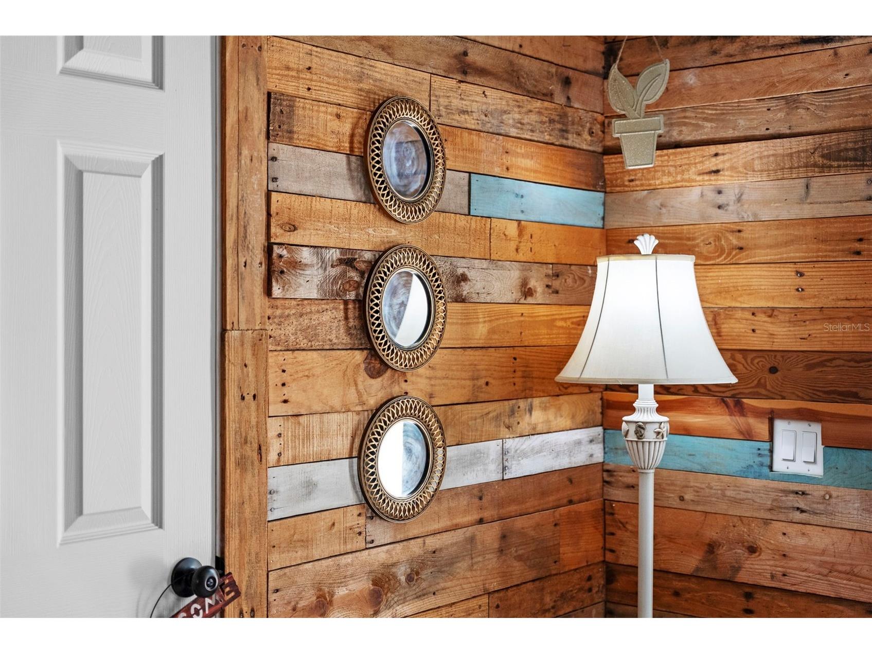 105 Tucker Avenue Sarasota FL 34232 A4680183 image26