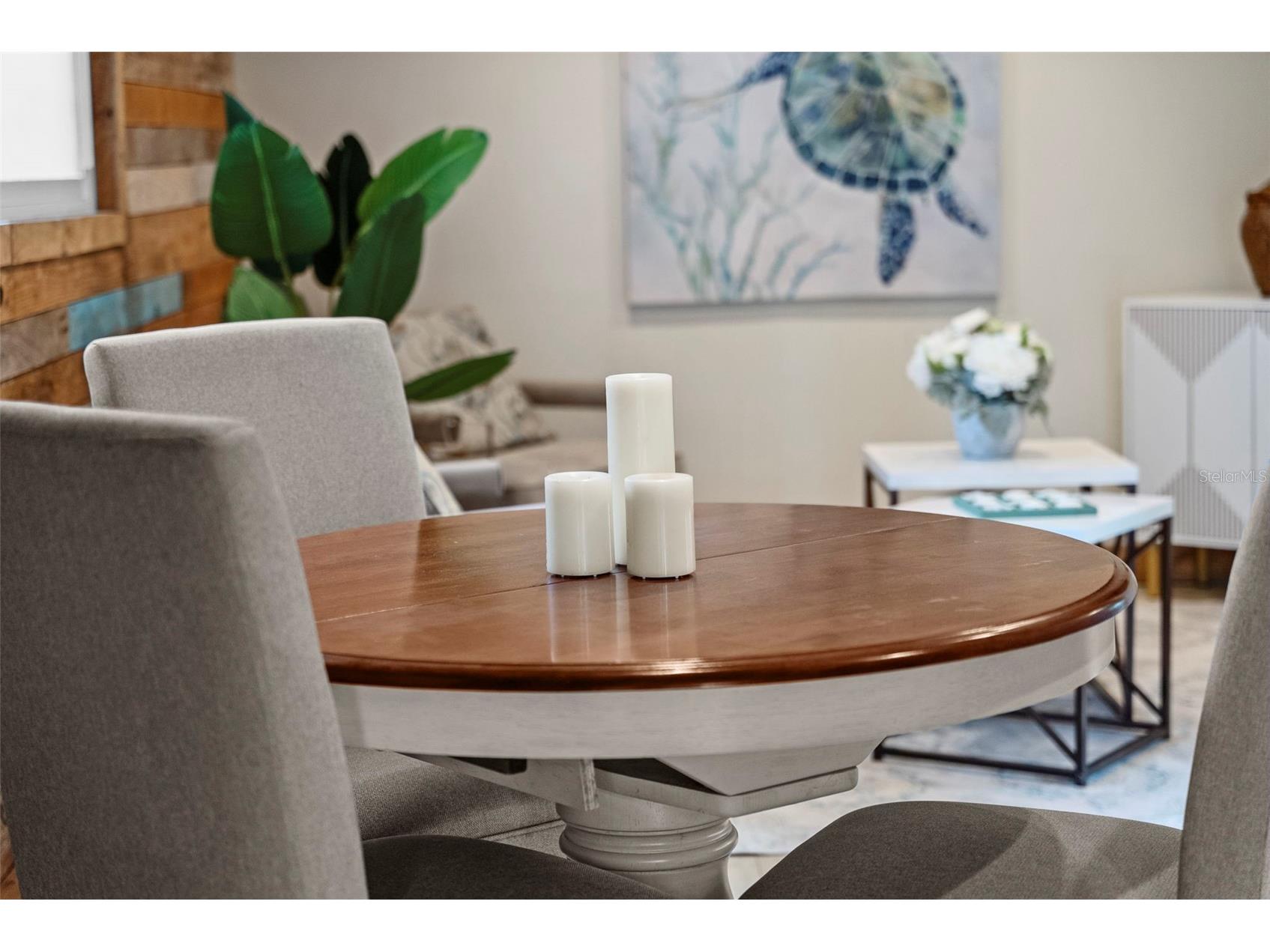 105 Tucker Avenue Sarasota FL 34232 A4680183 image28