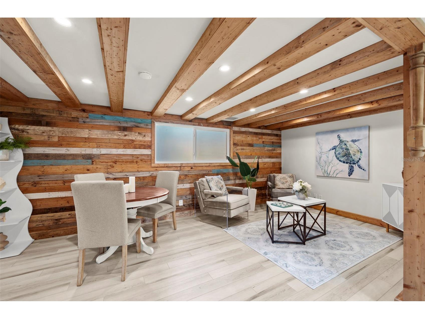 105 Tucker Avenue Sarasota FL 34232 A4680183 image30
