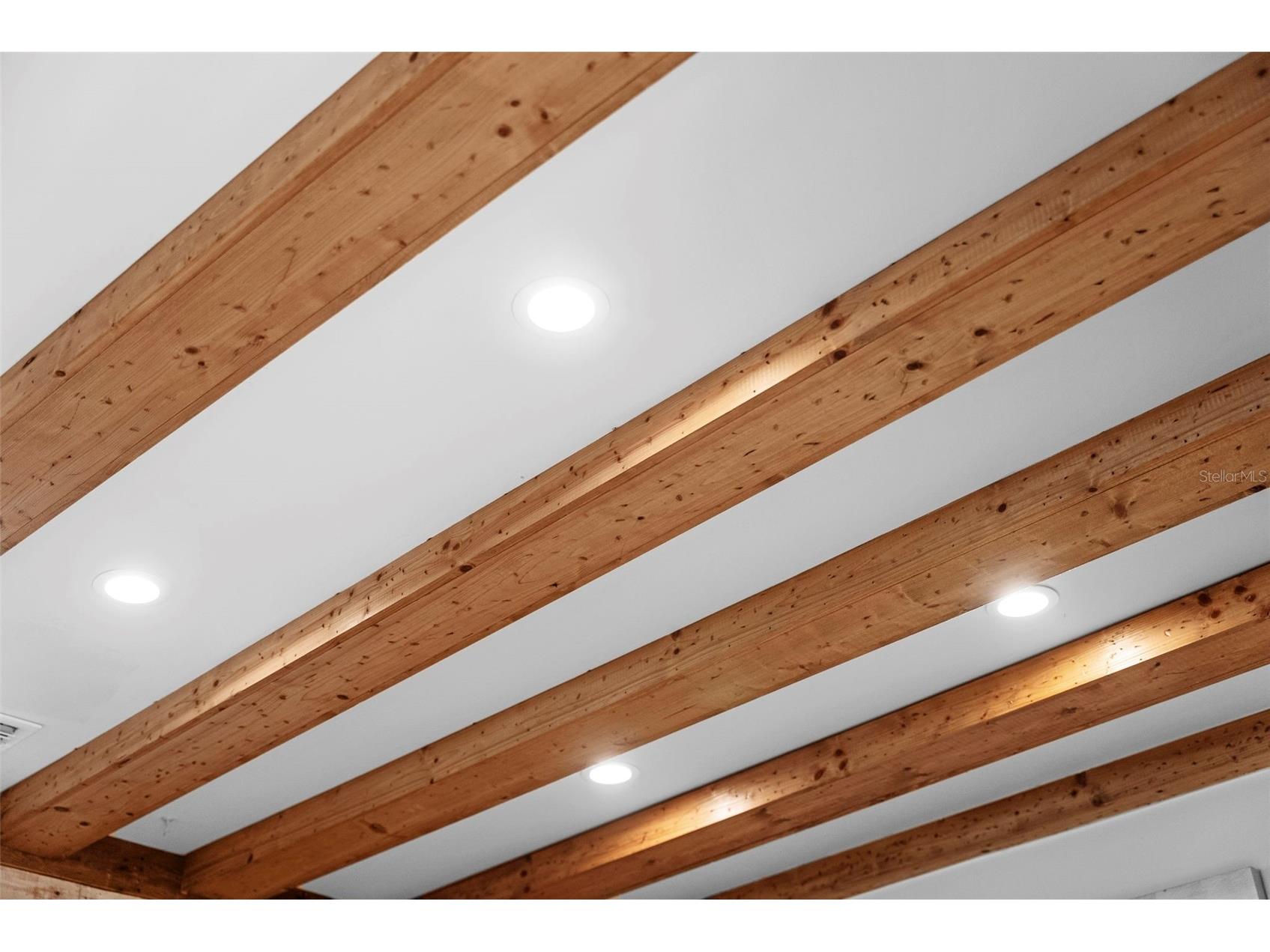 105 Tucker Avenue Sarasota FL 34232 A4680183 image31