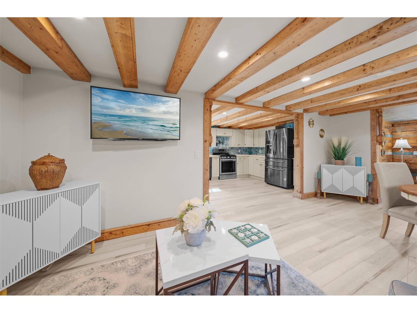 105 Tucker Avenue Sarasota FL 34232 A4680183 image33