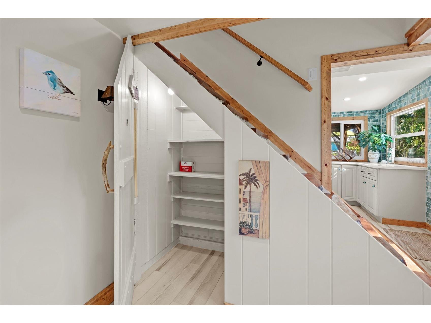 105 Tucker Avenue Sarasota FL 34232 A4680183 image41