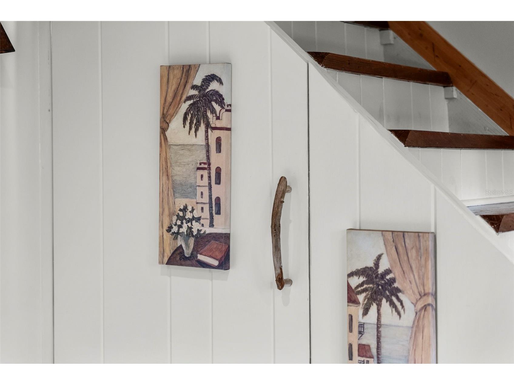 105 Tucker Avenue Sarasota FL 34232 A4680183 image42