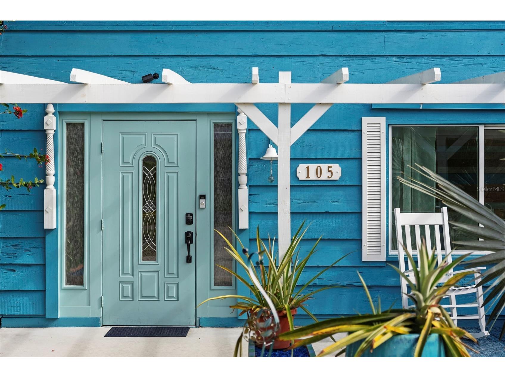 105 Tucker Avenue Sarasota FL 34232 A4680183 image5