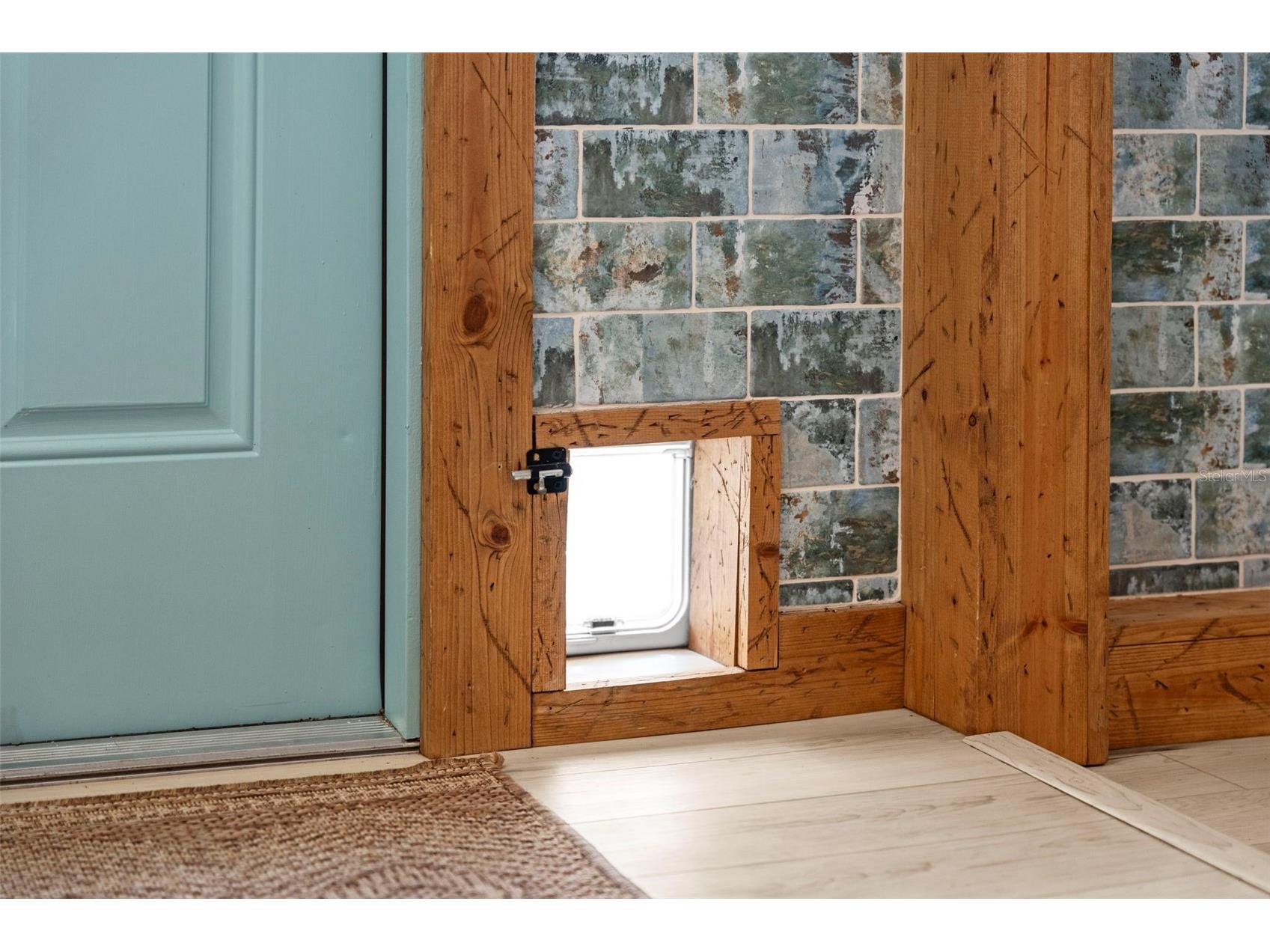 105 Tucker Avenue Sarasota FL 34232 A4680183 image55