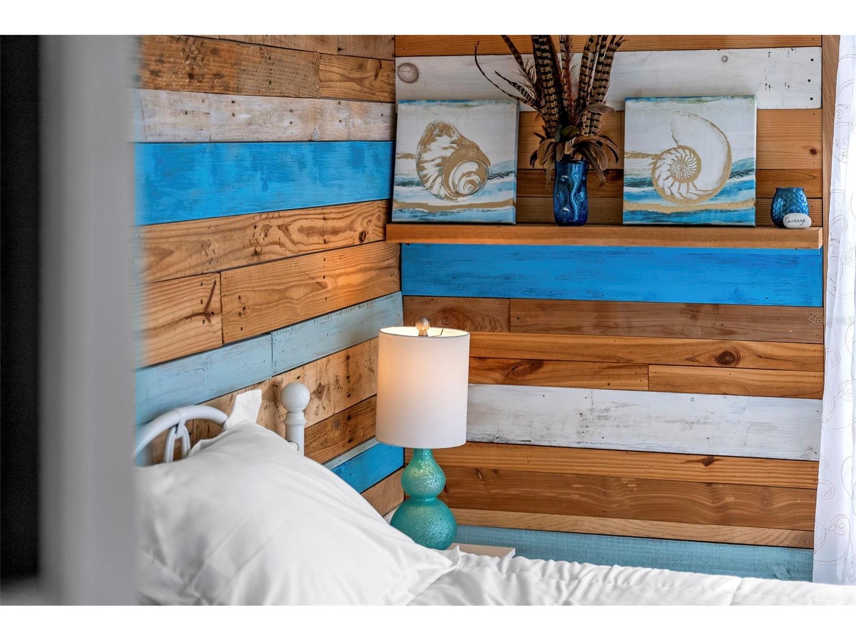 105 Tucker Avenue Sarasota FL 34232 A4680183 image57