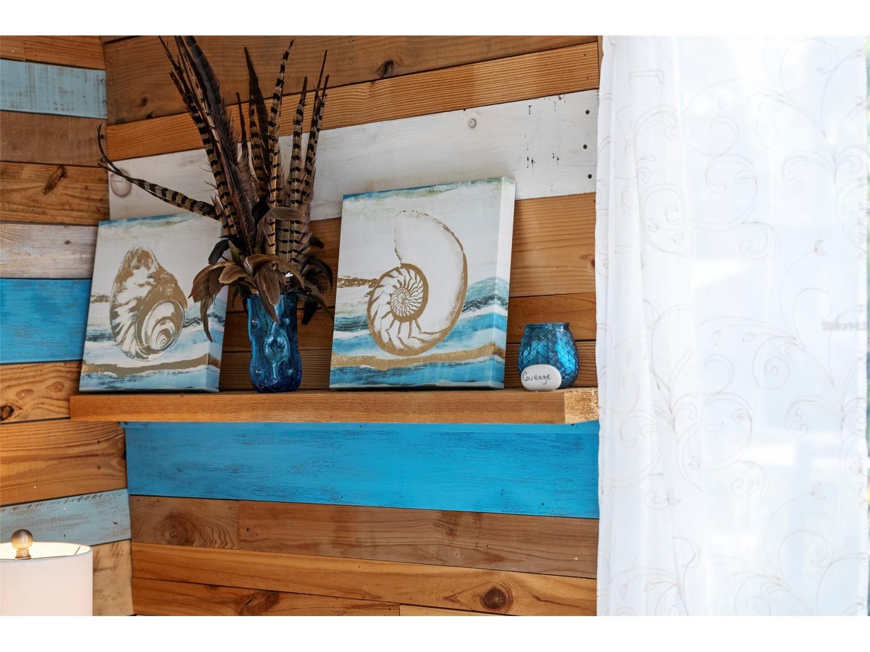 105 Tucker Avenue Sarasota FL 34232 A4680183 image59