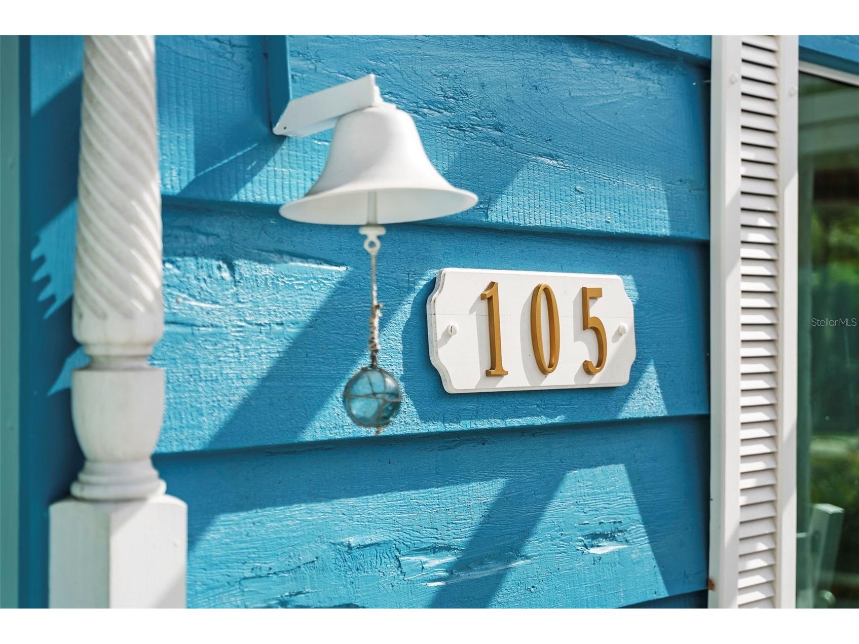 105 Tucker Avenue Sarasota FL 34232 A4680183 image6