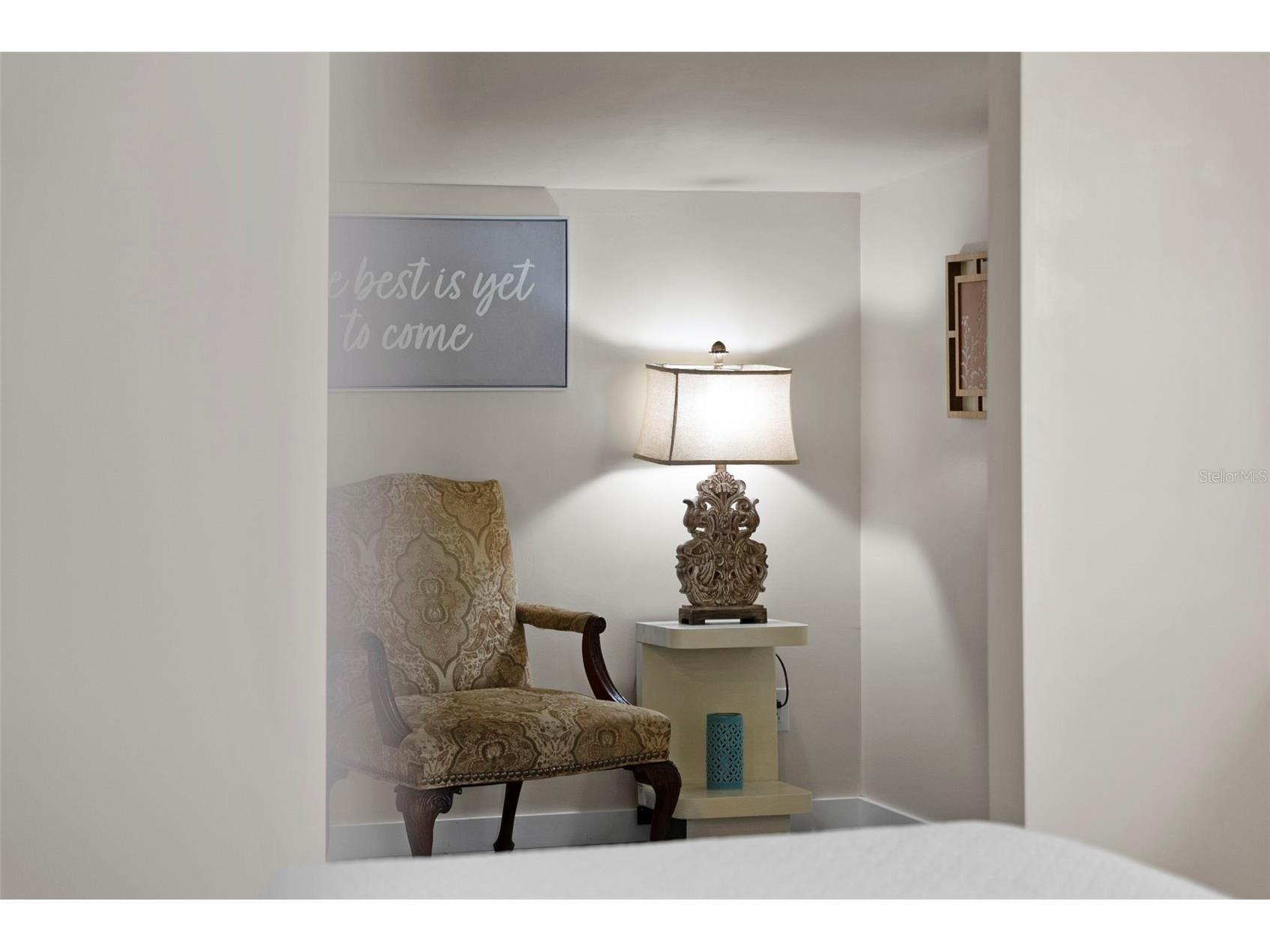 105 Tucker Avenue Sarasota FL 34232 A4680183 image64