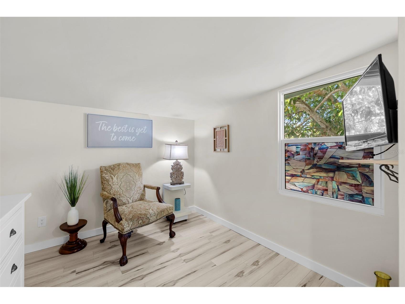 105 Tucker Avenue Sarasota FL 34232 A4680183 image66