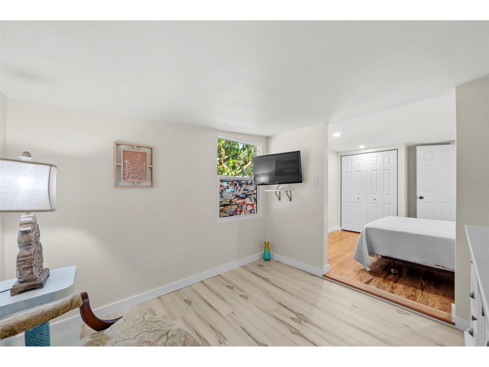 105 Tucker Avenue Sarasota FL 34232 A4680183 image67