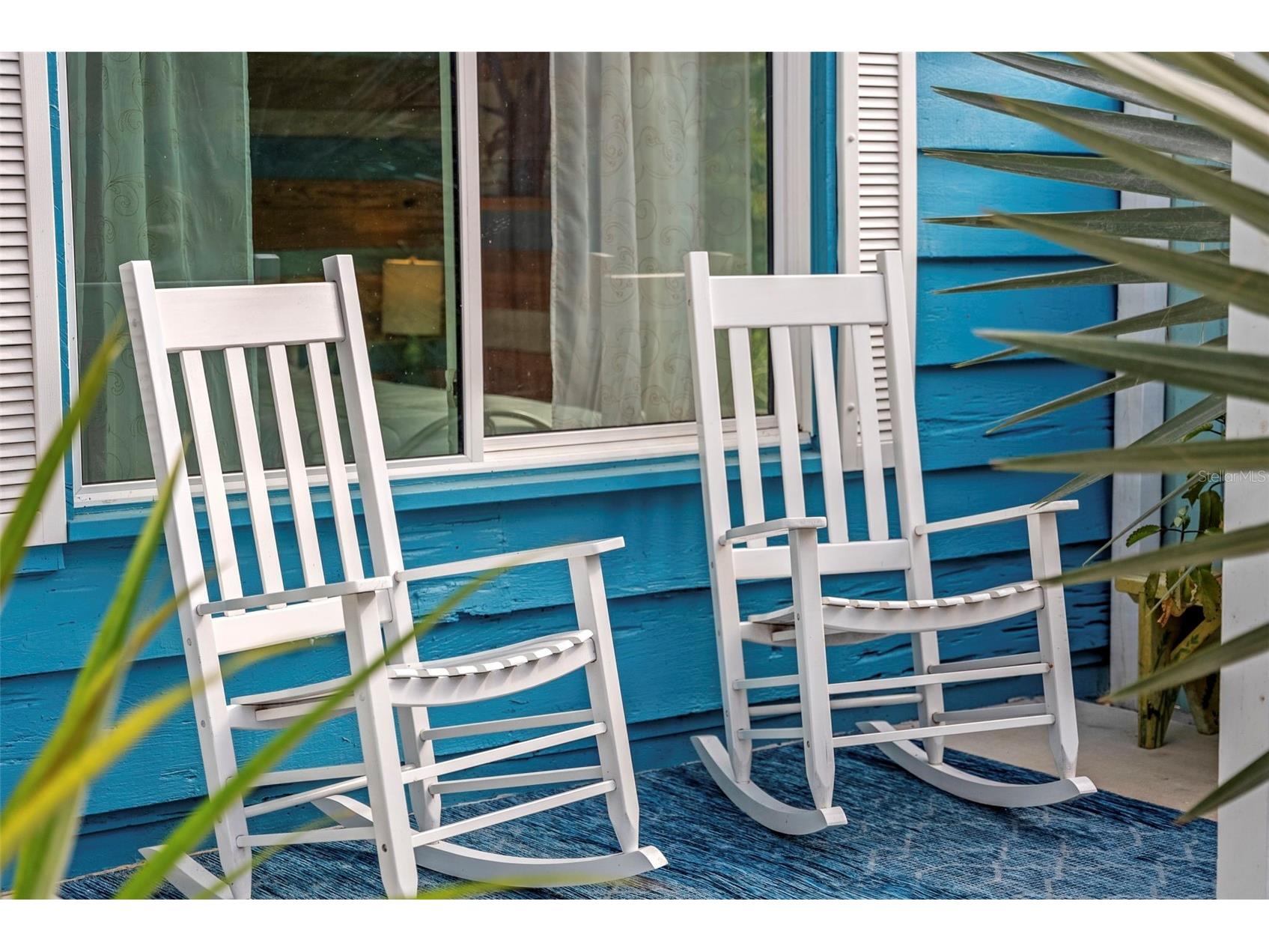 105 Tucker Avenue Sarasota FL 34232 A4680183 image7