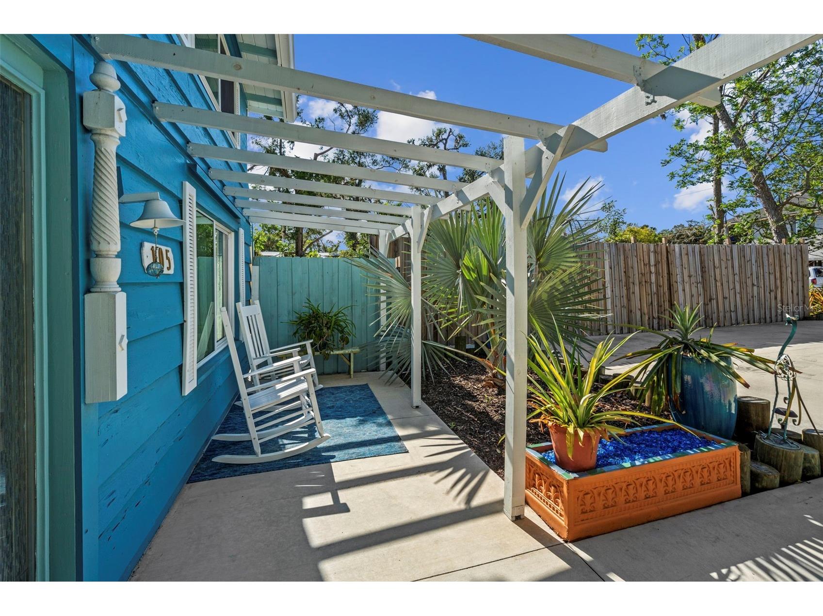 105 Tucker Avenue Sarasota FL 34232 A4680183 image8