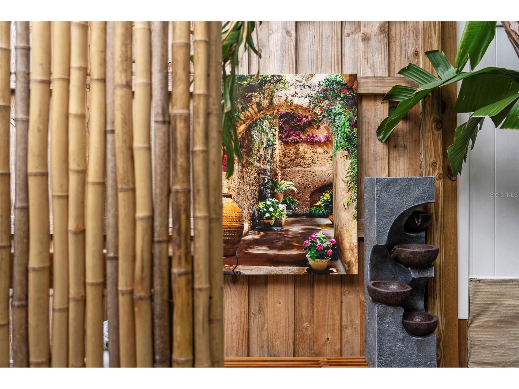 105 Tucker Avenue Sarasota FL 34232 A4680183 image81