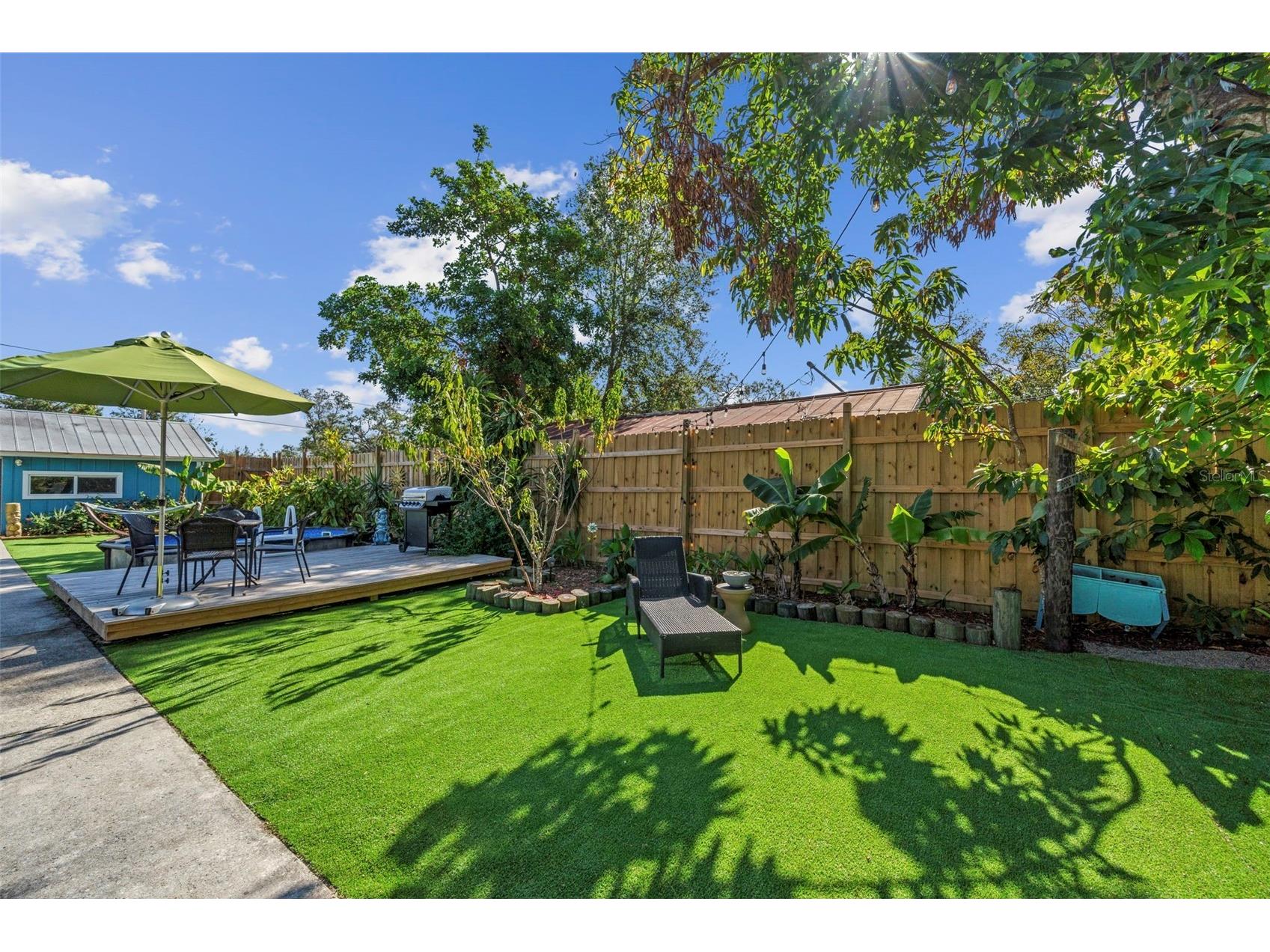 105 Tucker Avenue Sarasota FL 34232 A4680183 image84