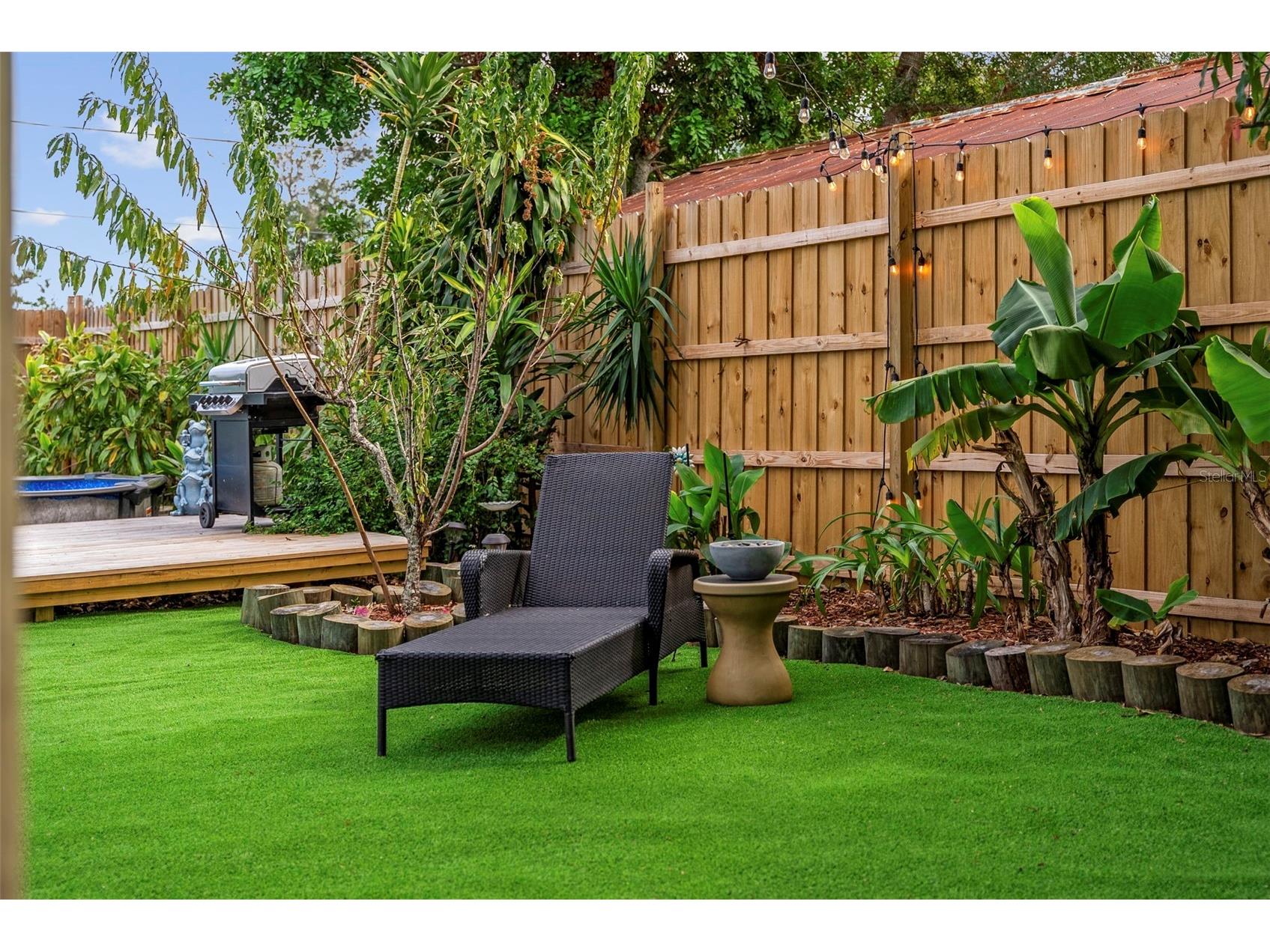 105 Tucker Avenue Sarasota FL 34232 A4680183 image86