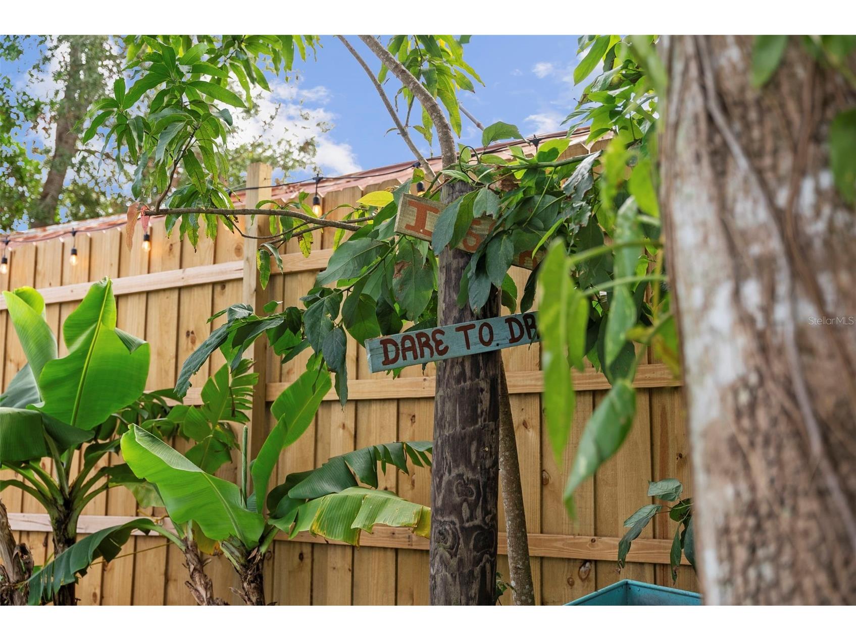 105 Tucker Avenue Sarasota FL 34232 A4680183 image87