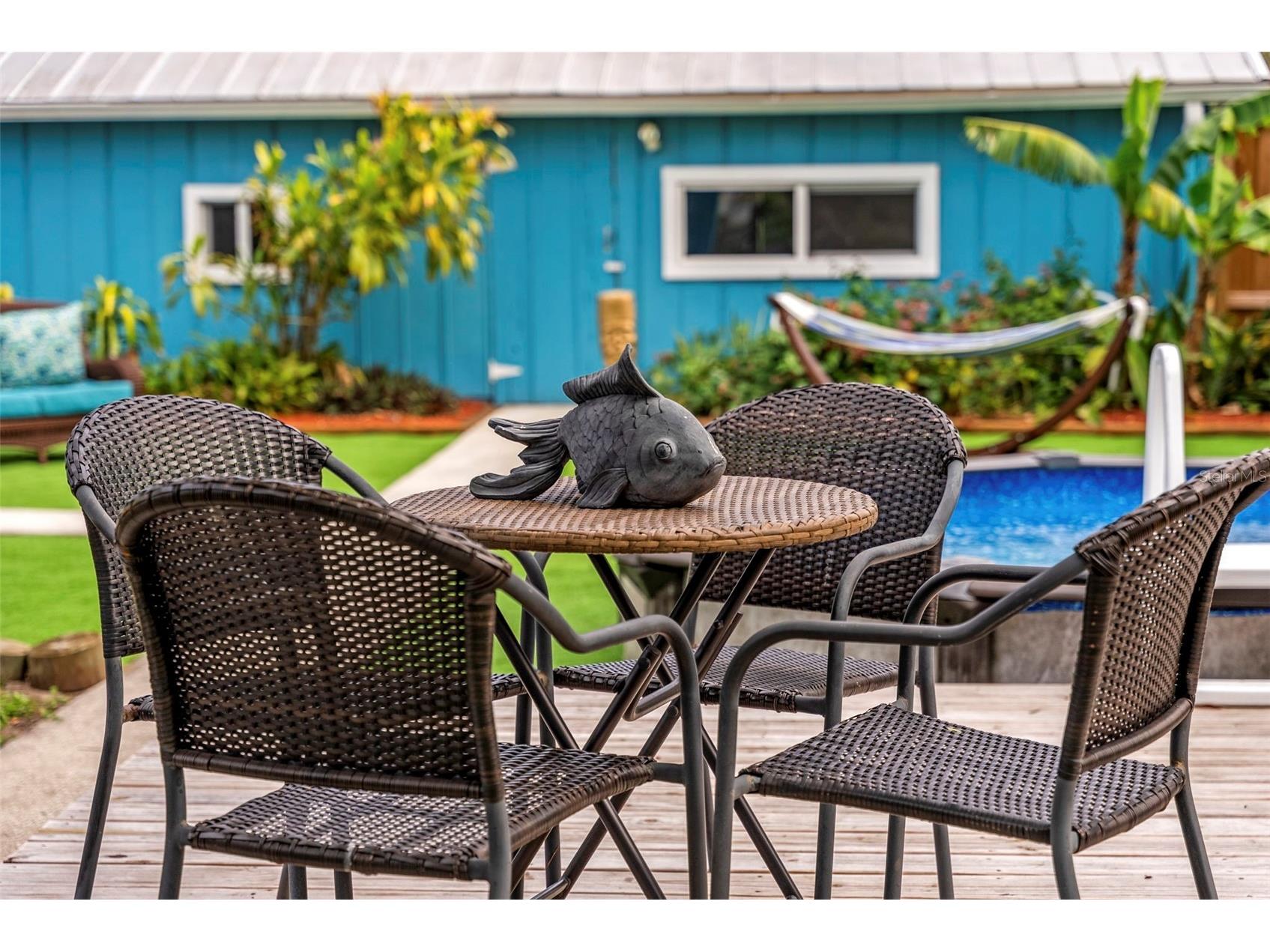 105 Tucker Avenue Sarasota FL 34232 A4680183 image88