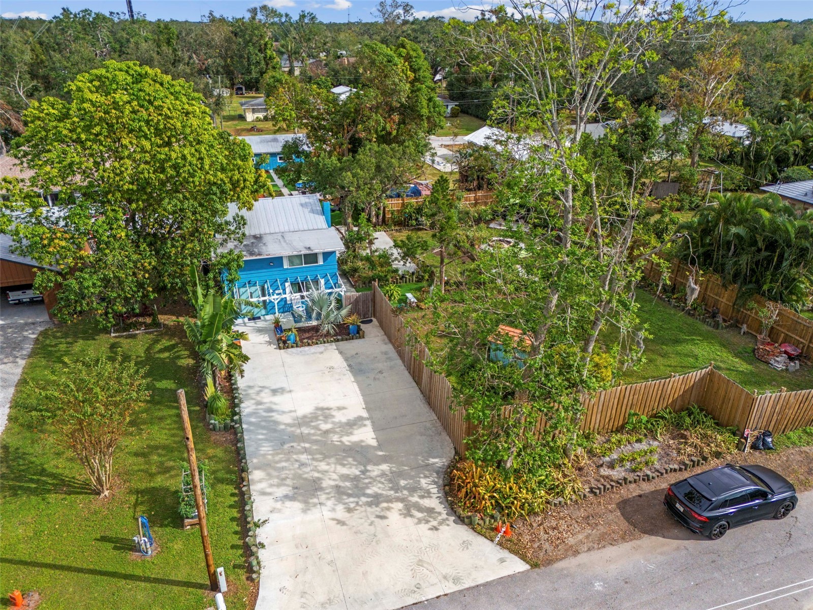 105 Tucker Avenue Sarasota FL 34232 A4680183 image9