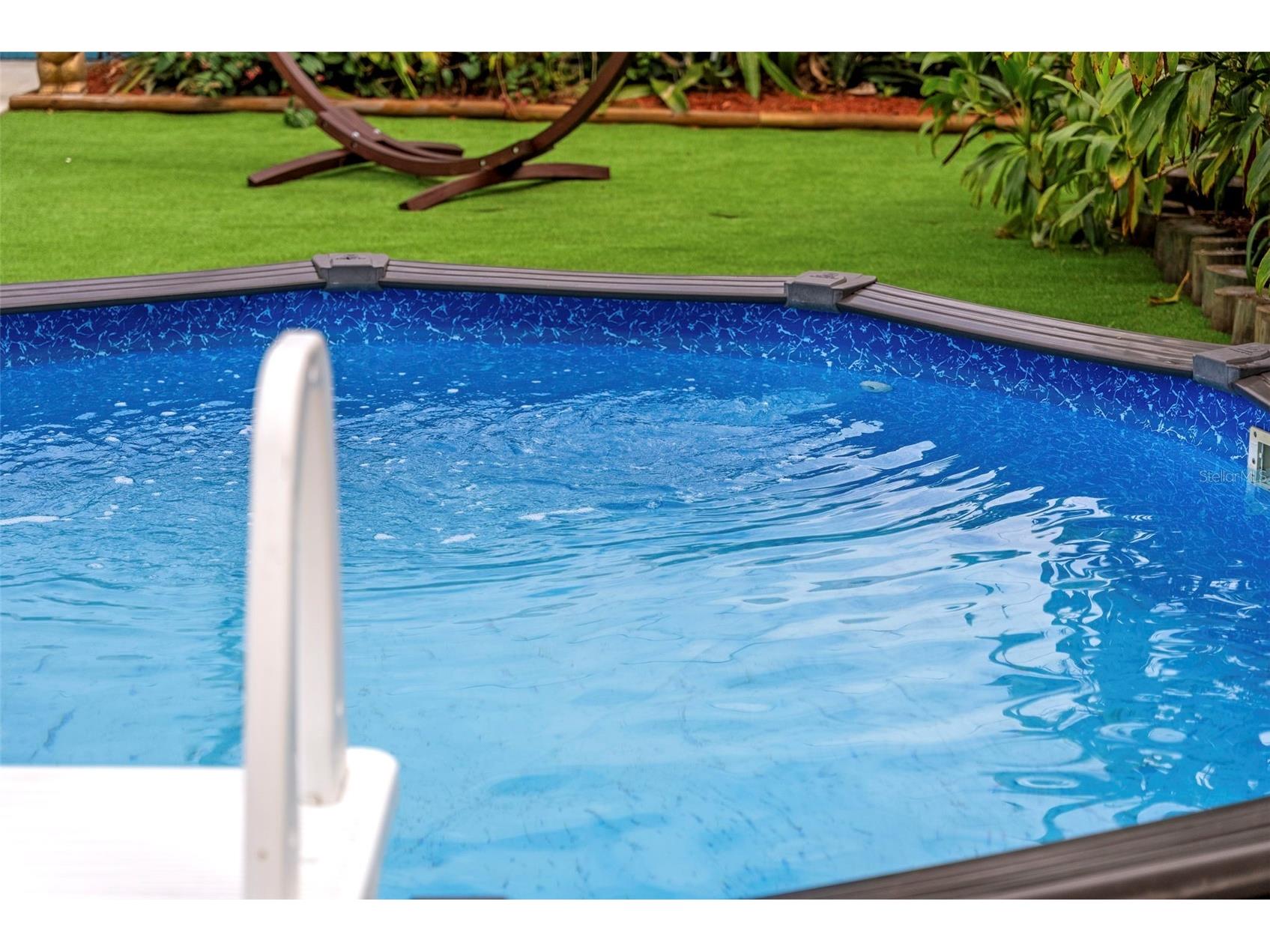 105 Tucker Avenue Sarasota FL 34232 A4680183 image90