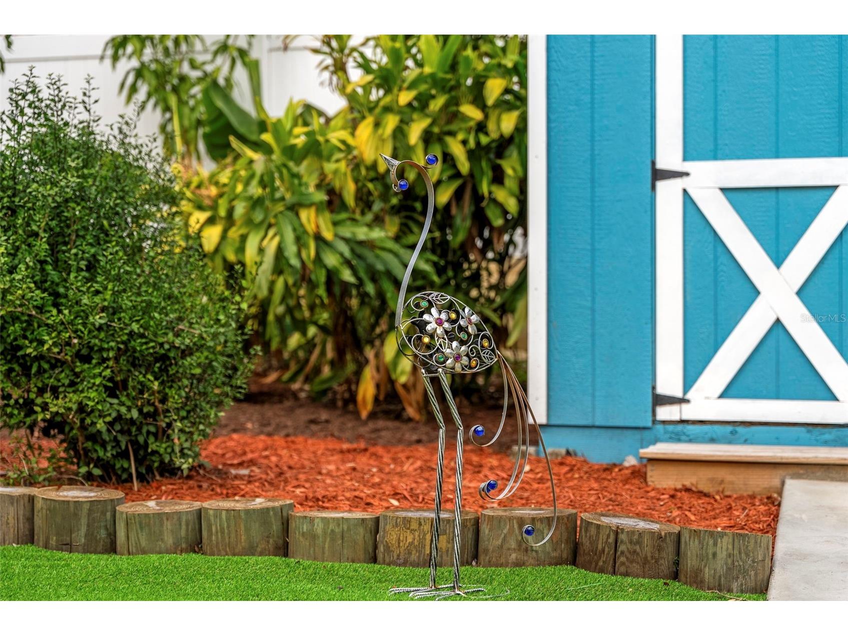 105 Tucker Avenue Sarasota FL 34232 A4680183 image93