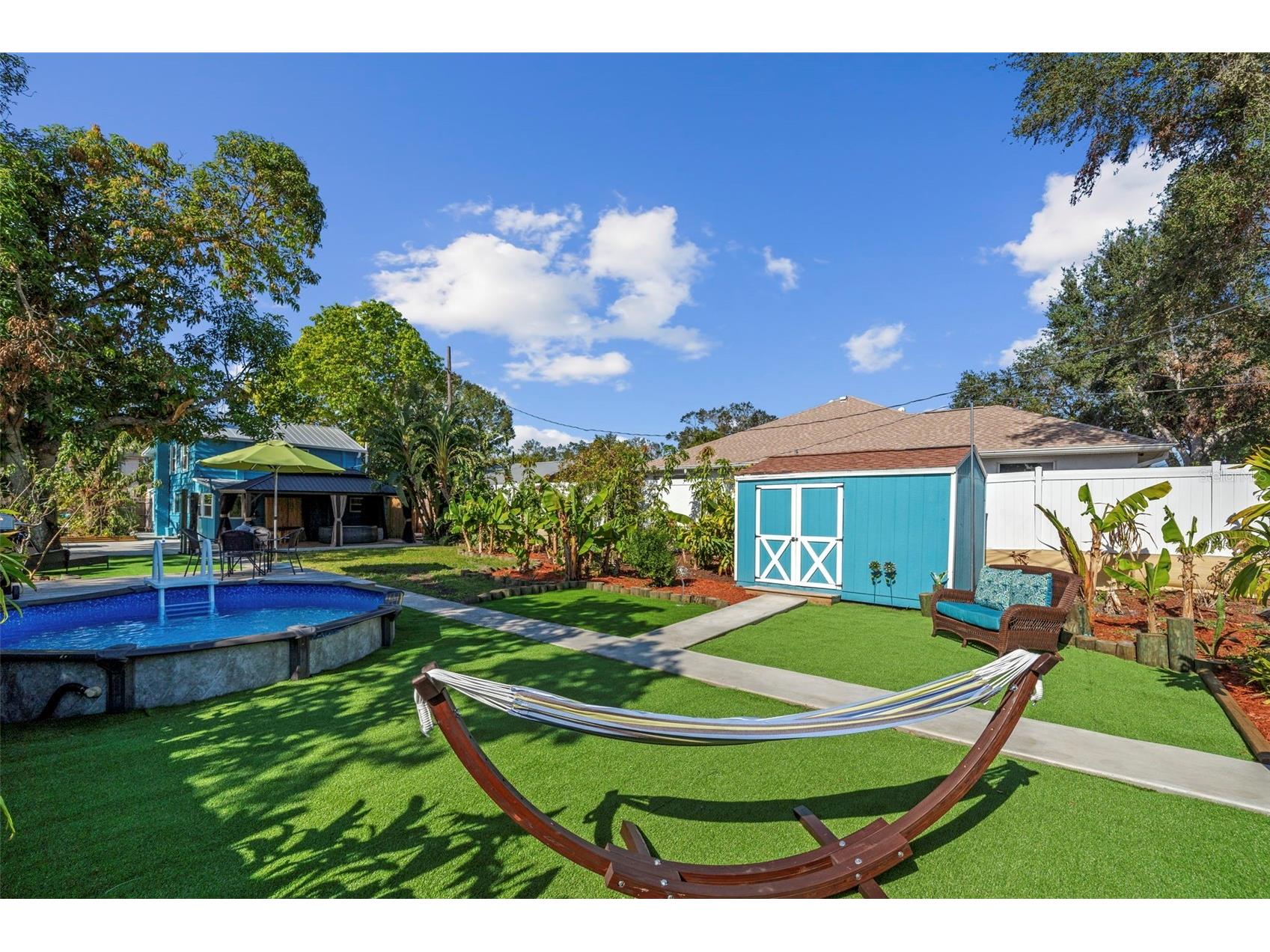 105 Tucker Avenue Sarasota FL 34232 A4680183 image95