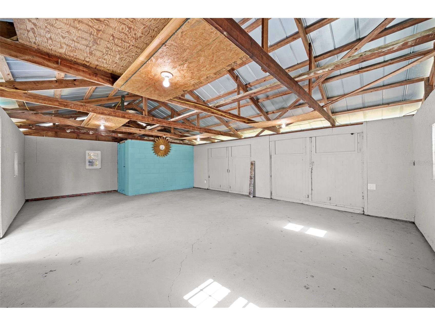 105 Tucker Avenue Sarasota FL 34232 A4680183 image98