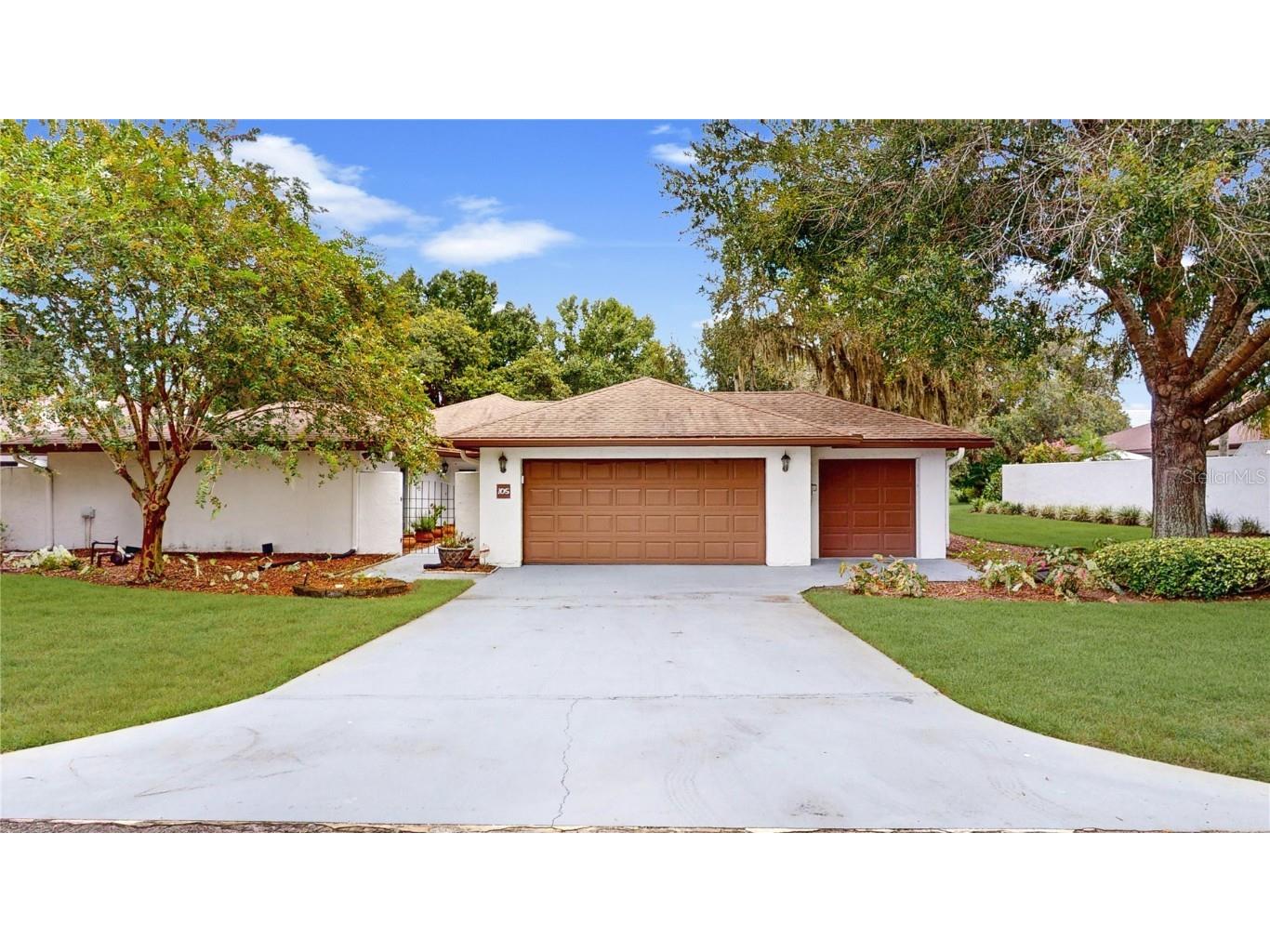 105 Tuxford Drive S Haines City FL 33844 O6234625 image1