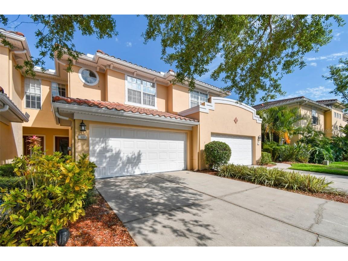 105 Valencia Circle Saint Petersburg FL 33716 T3437877 image1