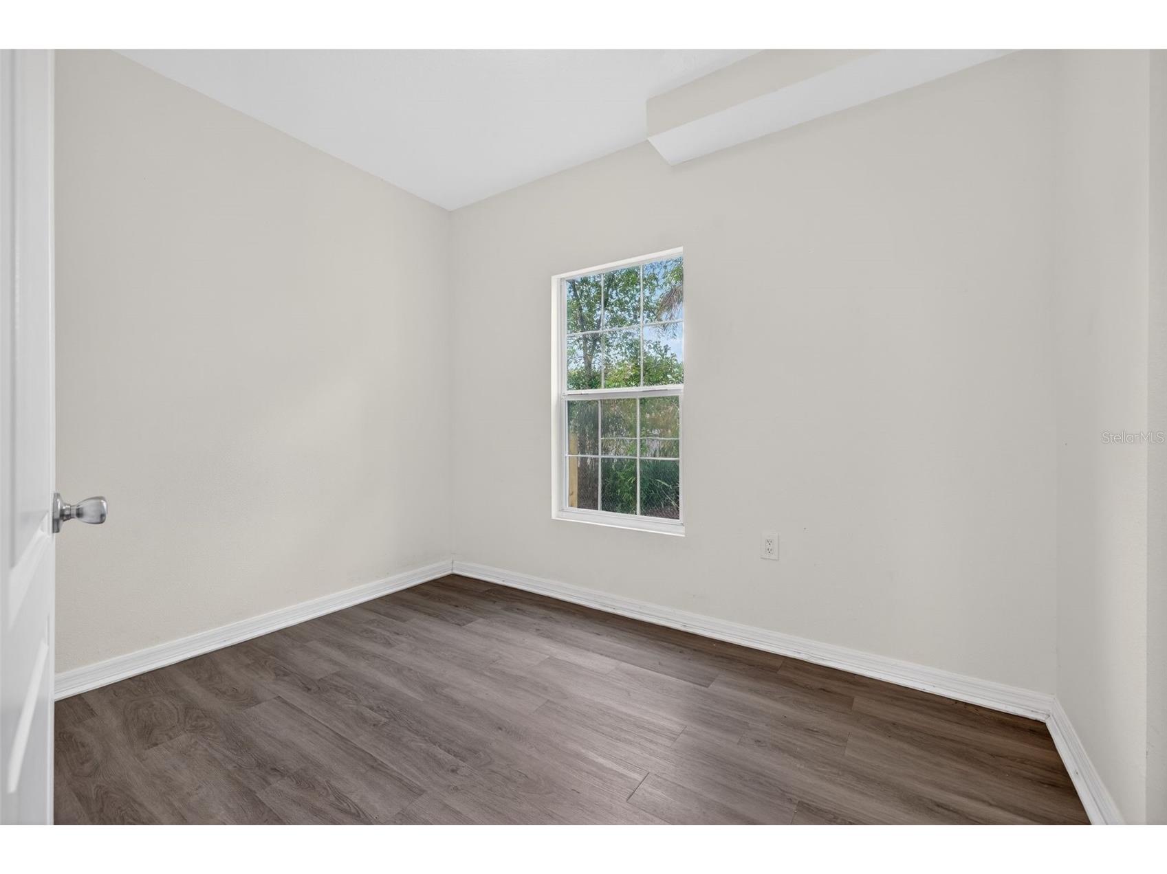 105 W Columbus Drive Tampa FL 33602 TB8487057 image12