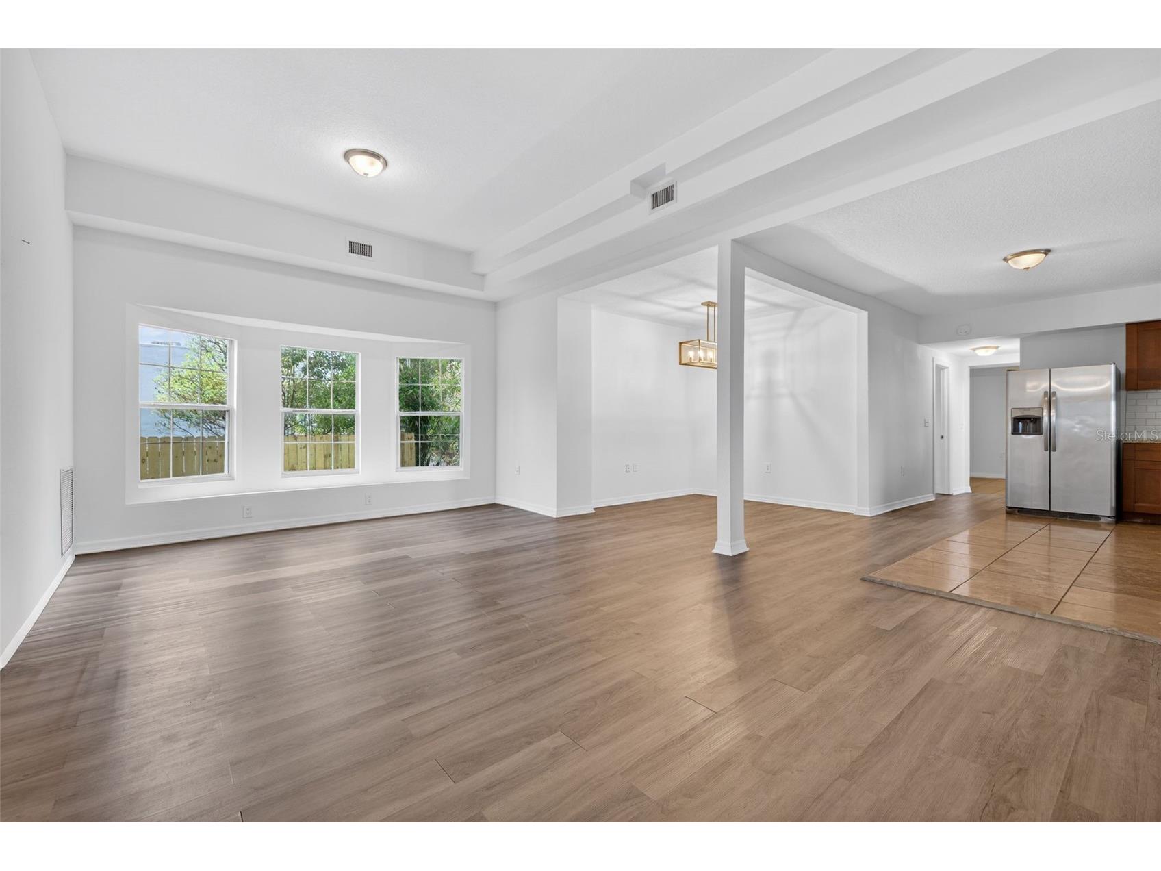 105 W Columbus Drive Tampa FL 33602 TB8487057 image15