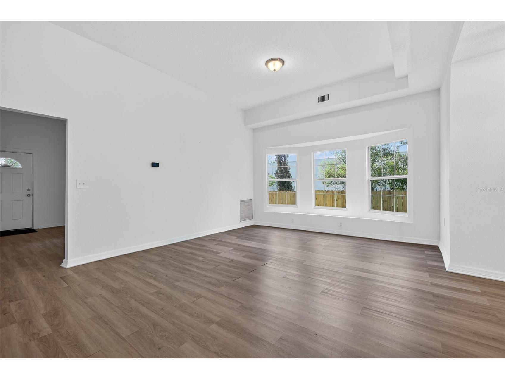 105 W Columbus Drive Tampa FL 33602 TB8487057 image16