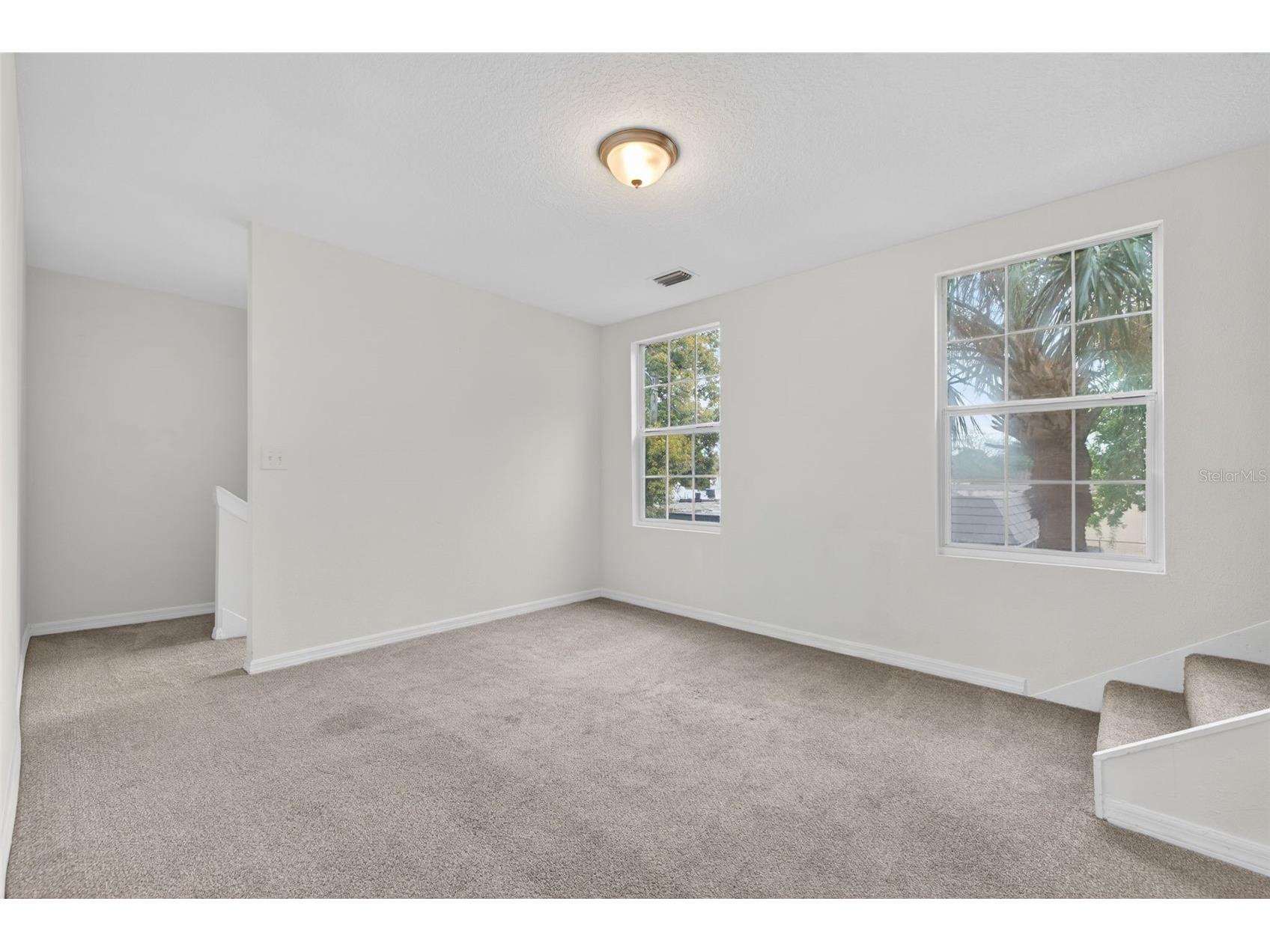 105 W Columbus Drive Tampa FL 33602 TB8487057 image17