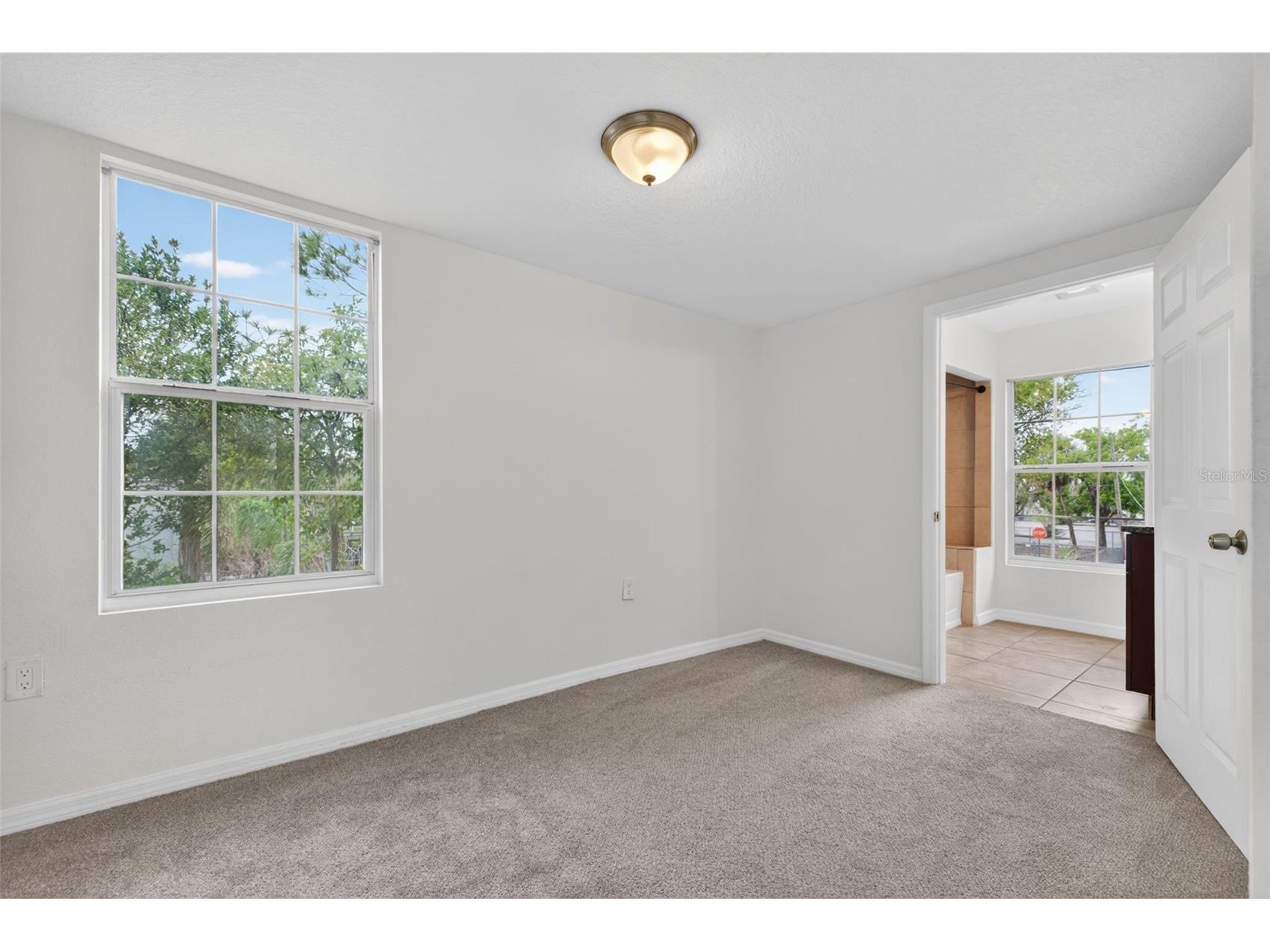 105 W Columbus Drive Tampa FL 33602 TB8487057 image18