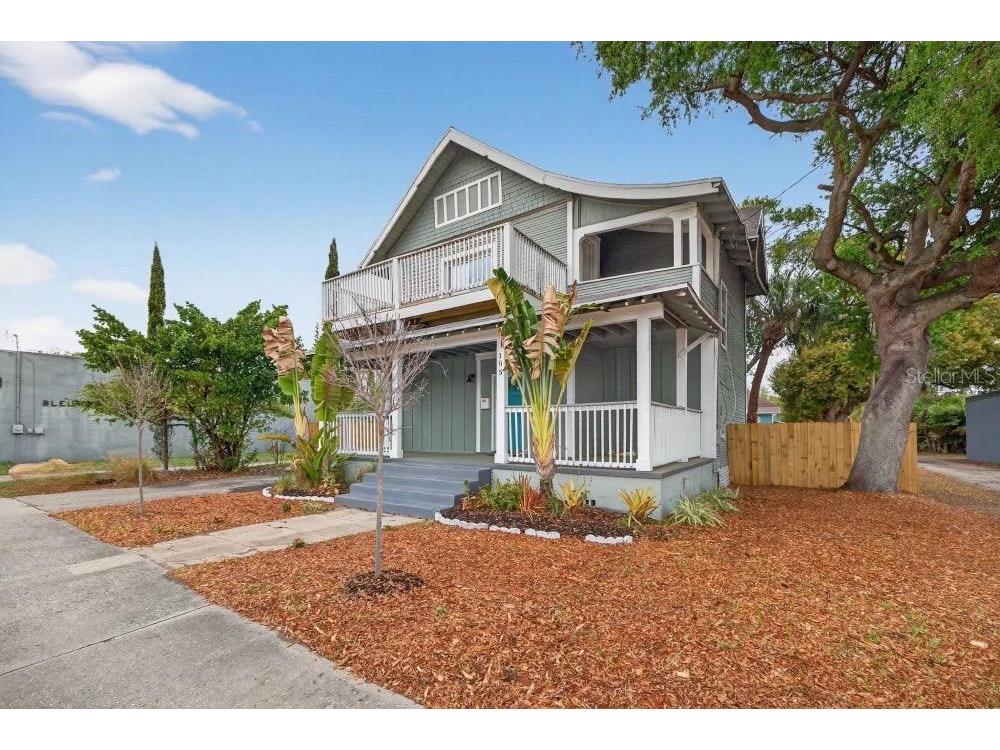 105 W Columbus Drive Tampa FL 33602 TB8487057 image2