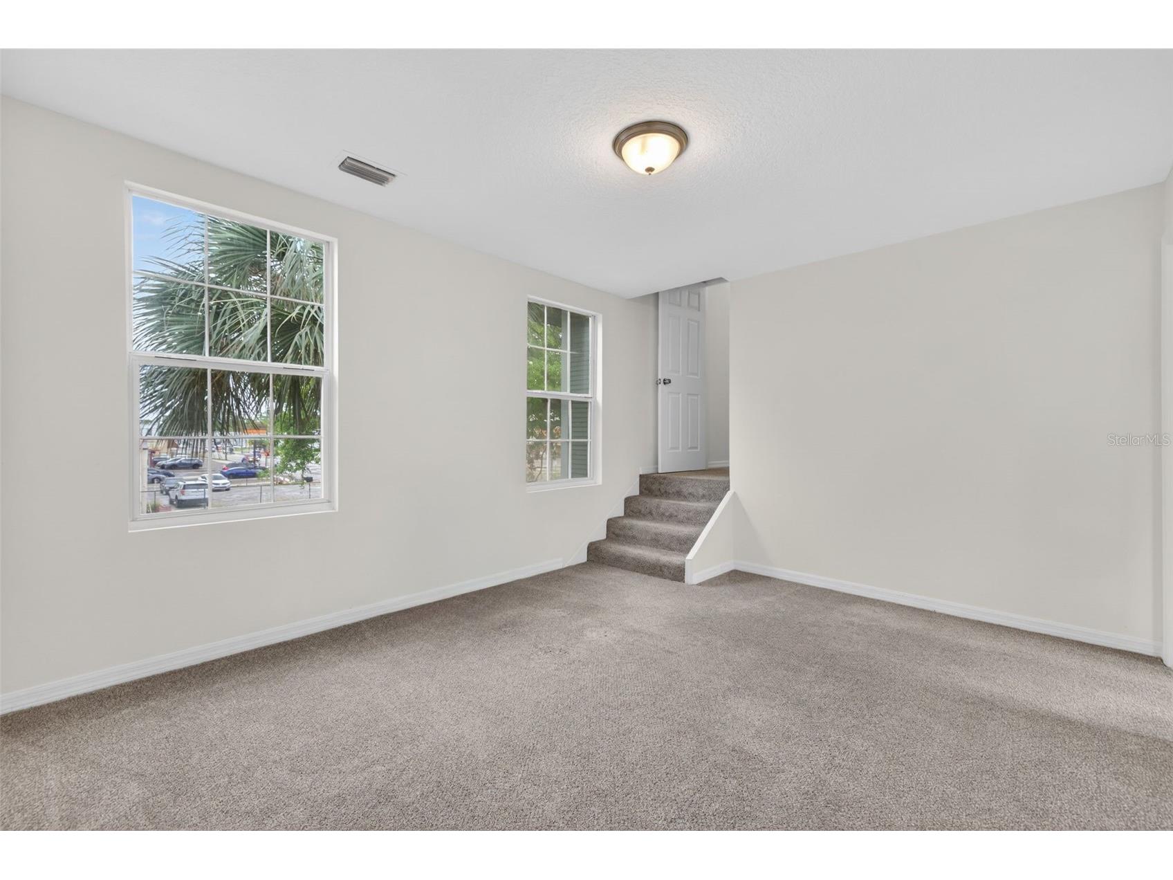 105 W Columbus Drive Tampa FL 33602 TB8487057 image20