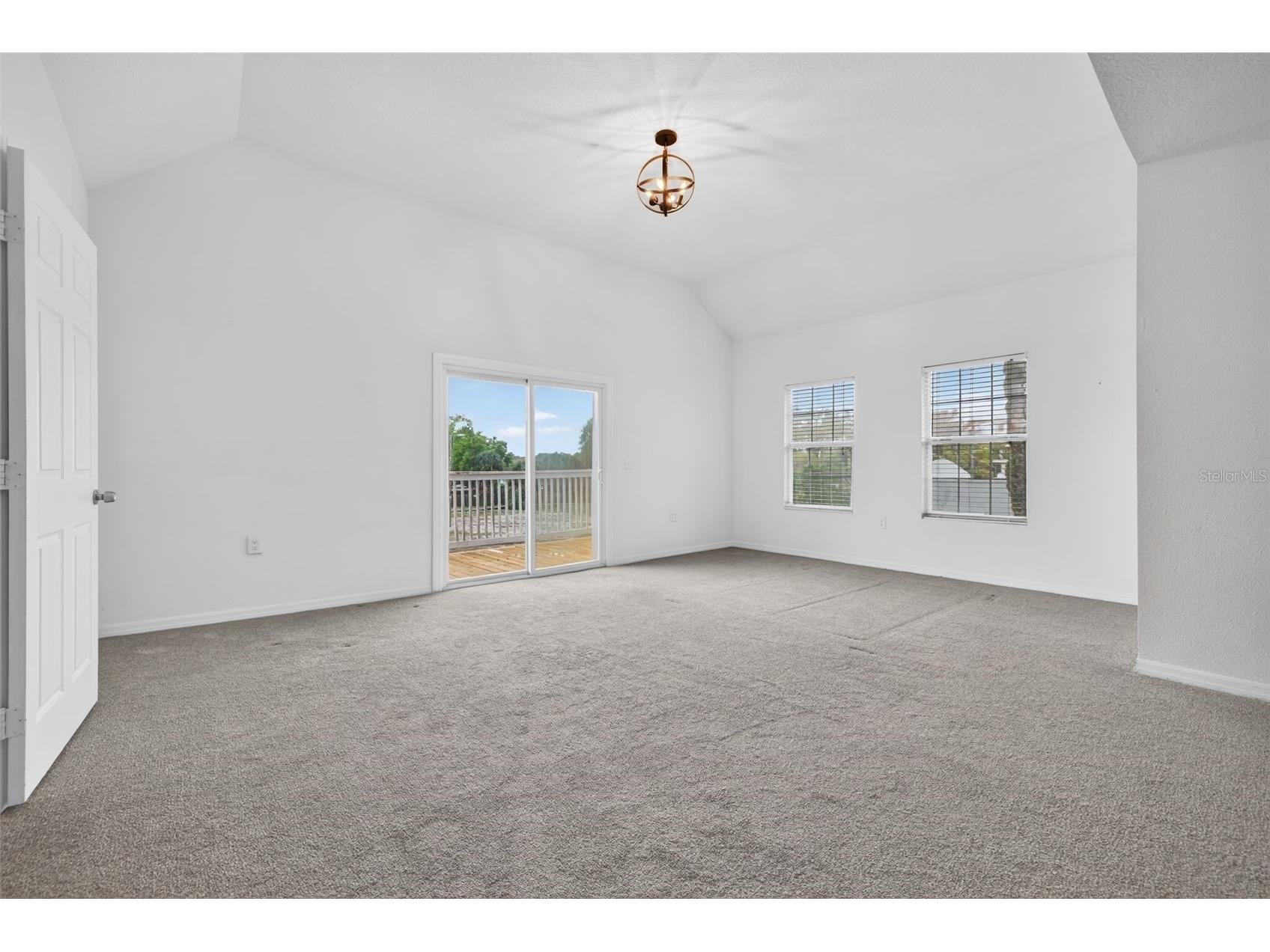 105 W Columbus Drive Tampa FL 33602 TB8487057 image21