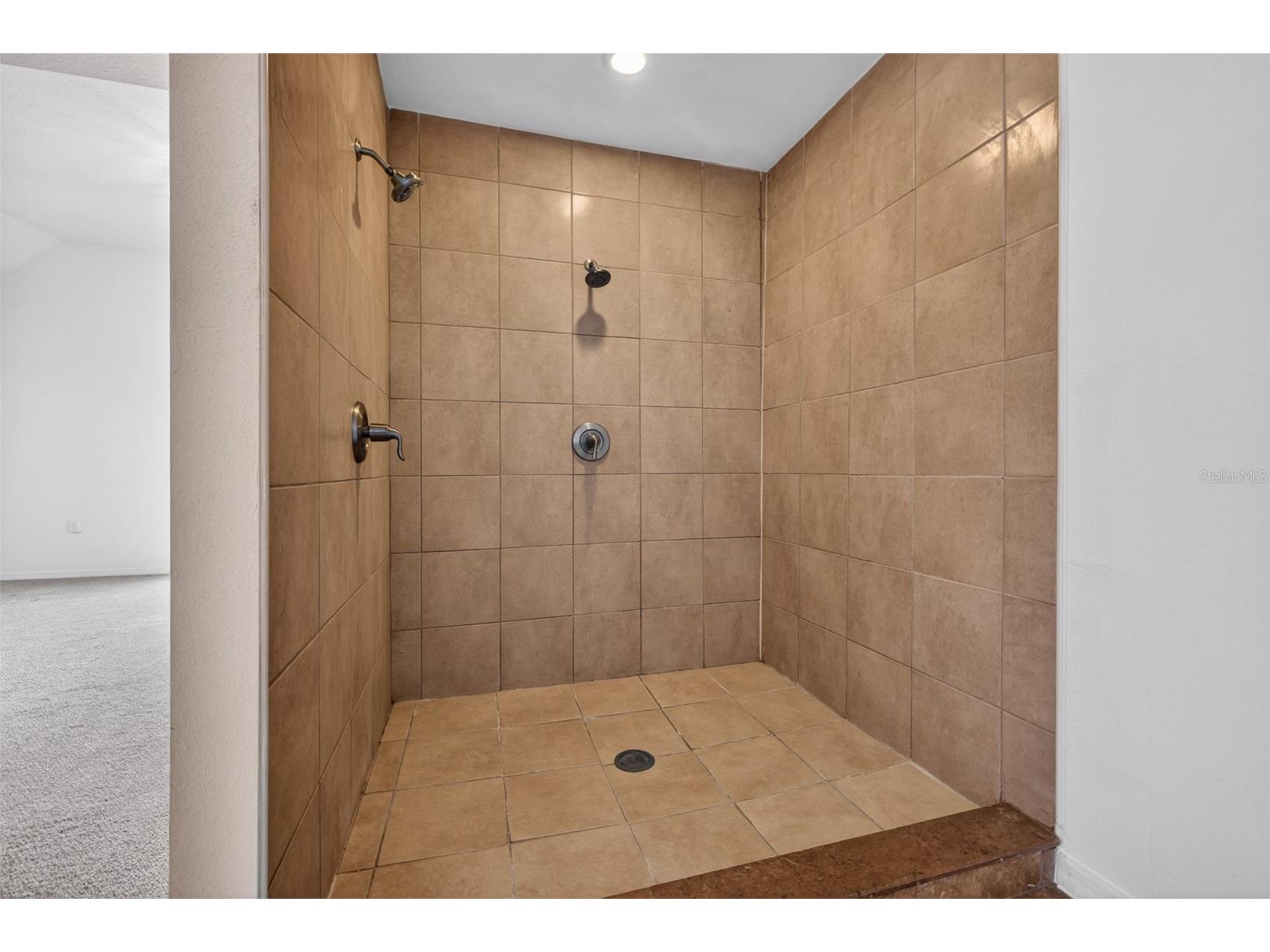 105 W Columbus Drive Tampa FL 33602 TB8487057 image24