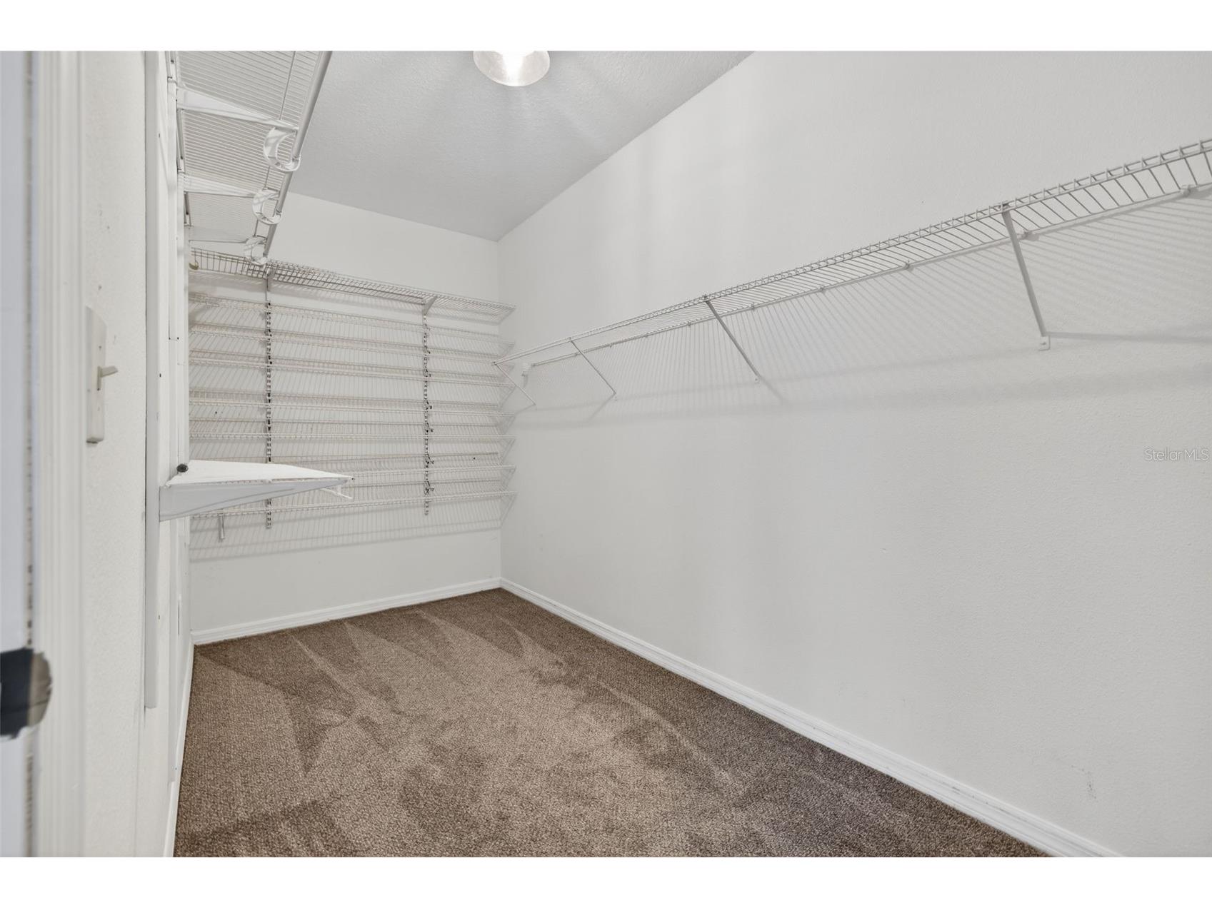 105 W Columbus Drive Tampa FL 33602 TB8487057 image25