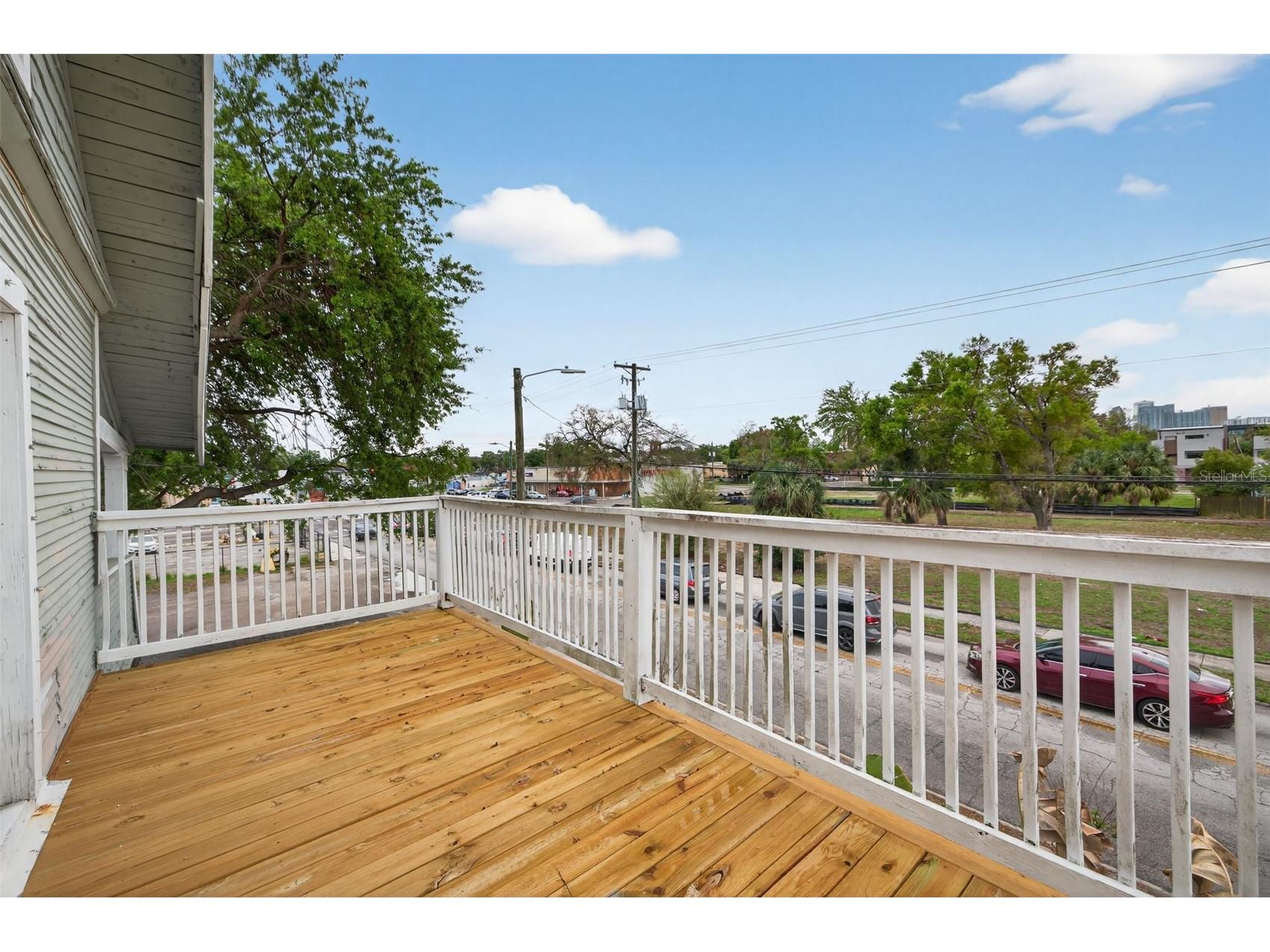 105 W Columbus Drive Tampa FL 33602 TB8487057 image26