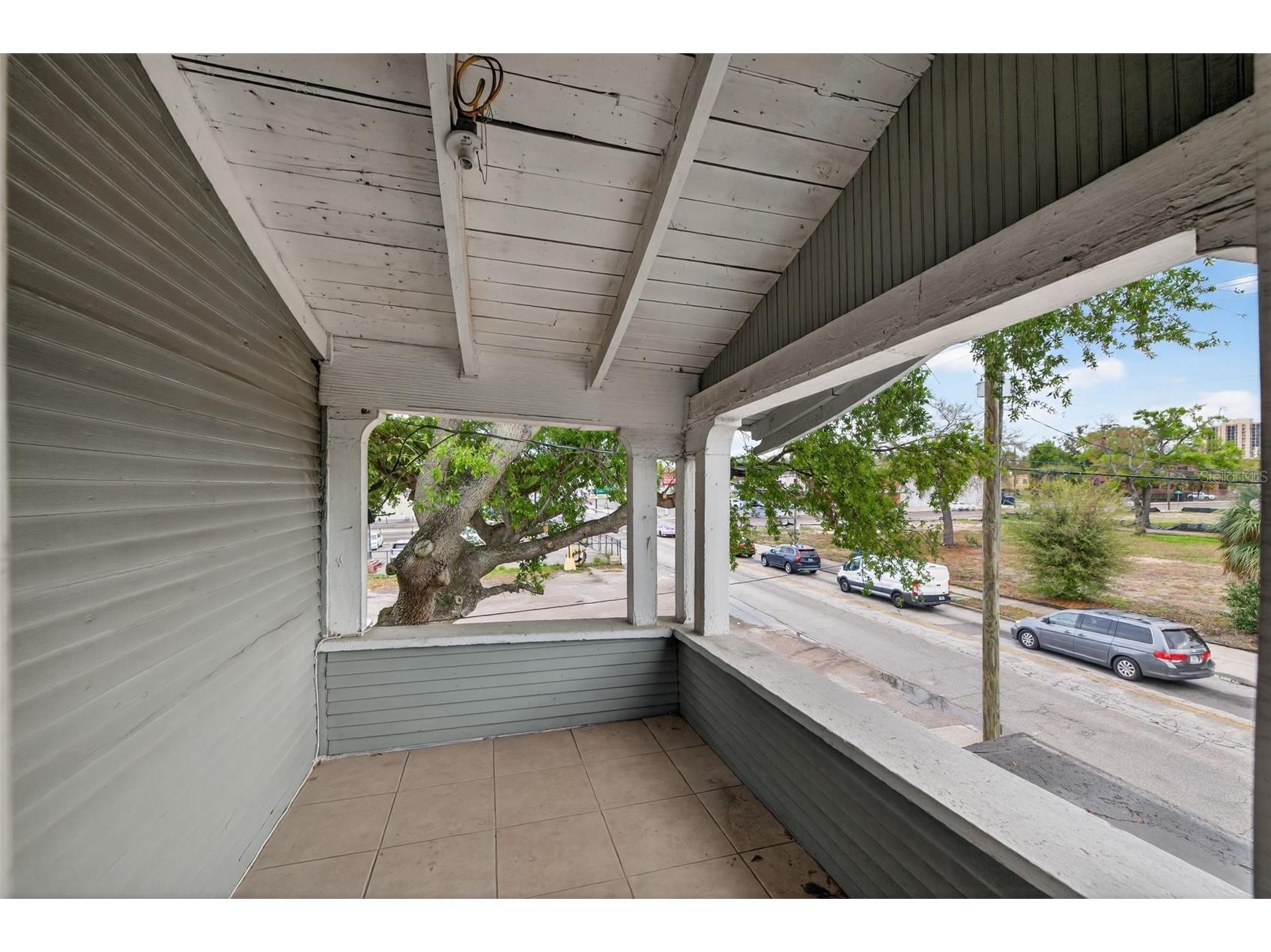 105 W Columbus Drive Tampa FL 33602 TB8487057 image27