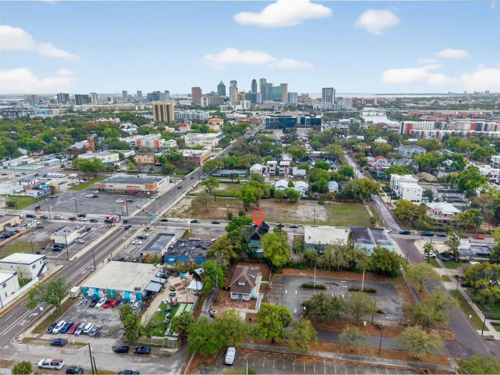 105 W Columbus Drive Tampa FL 33602 TB8487057 image31