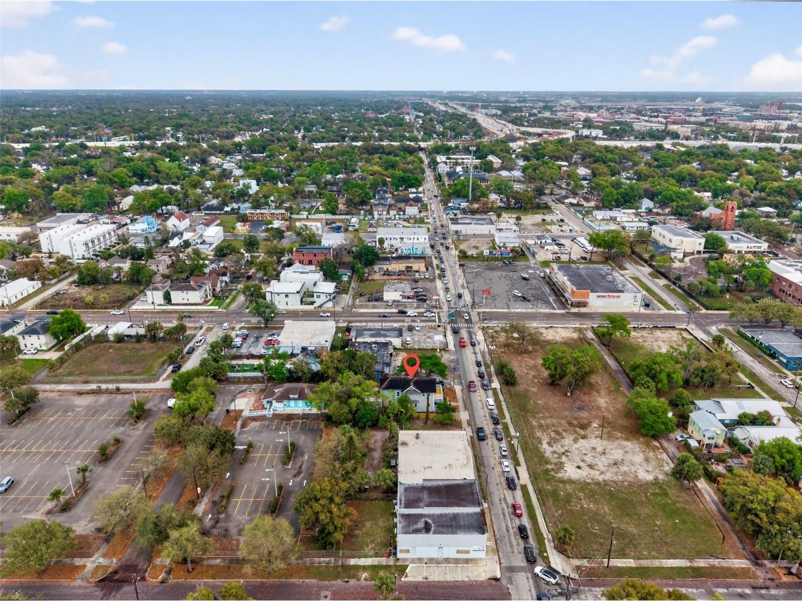 105 W Columbus Drive Tampa FL 33602 TB8487057 image32