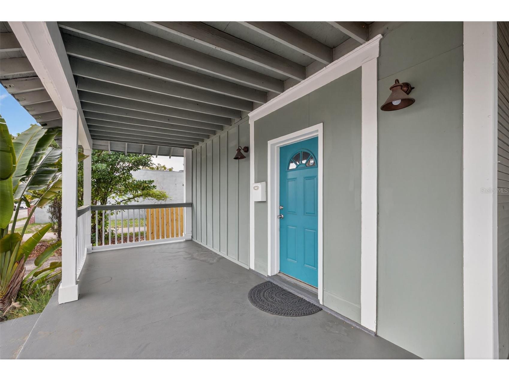 105 W Columbus Drive Tampa FL 33602 TB8487057 image4